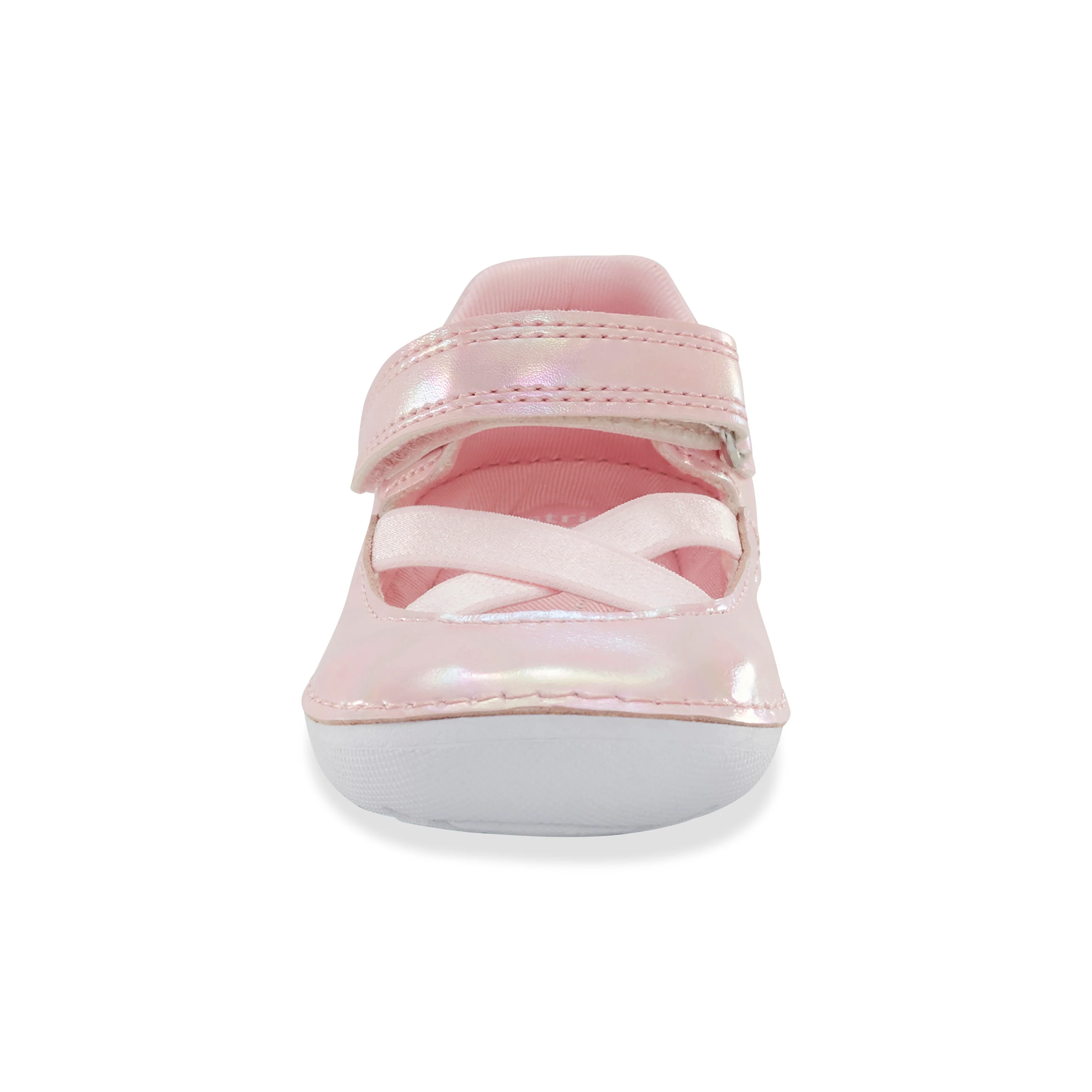 Theresa Mary Jane - Little Kid Pink - Image 4