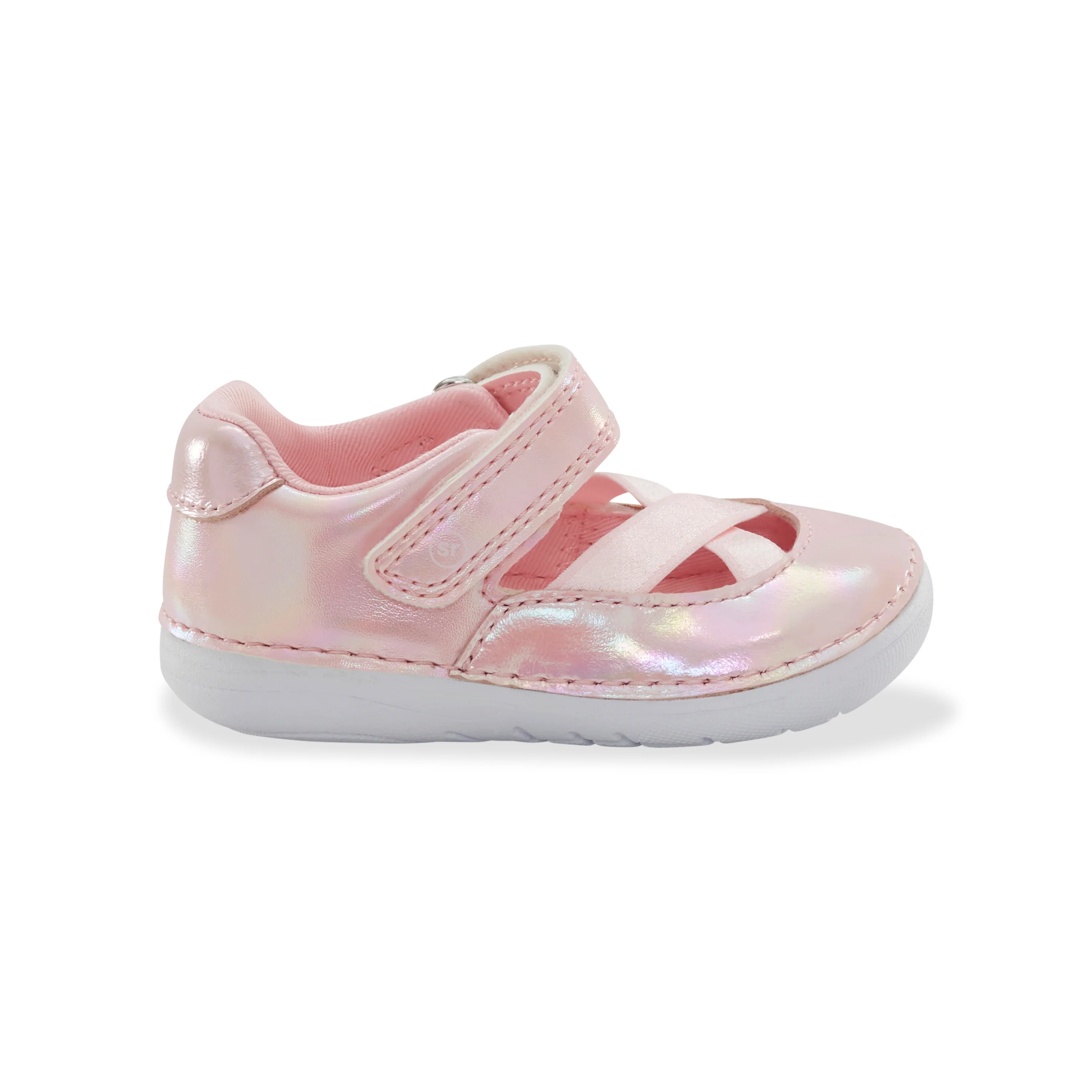 Theresa Mary Jane - Little Kid Pink - Image 9