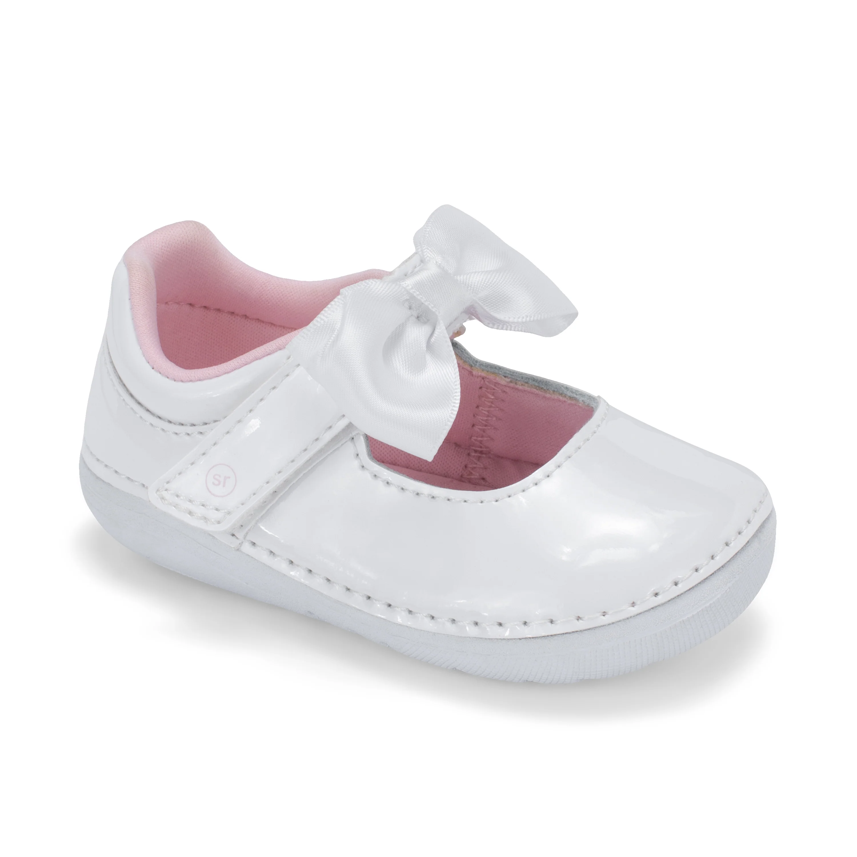 Solange Mary Jane - Little Kid White - Image 2