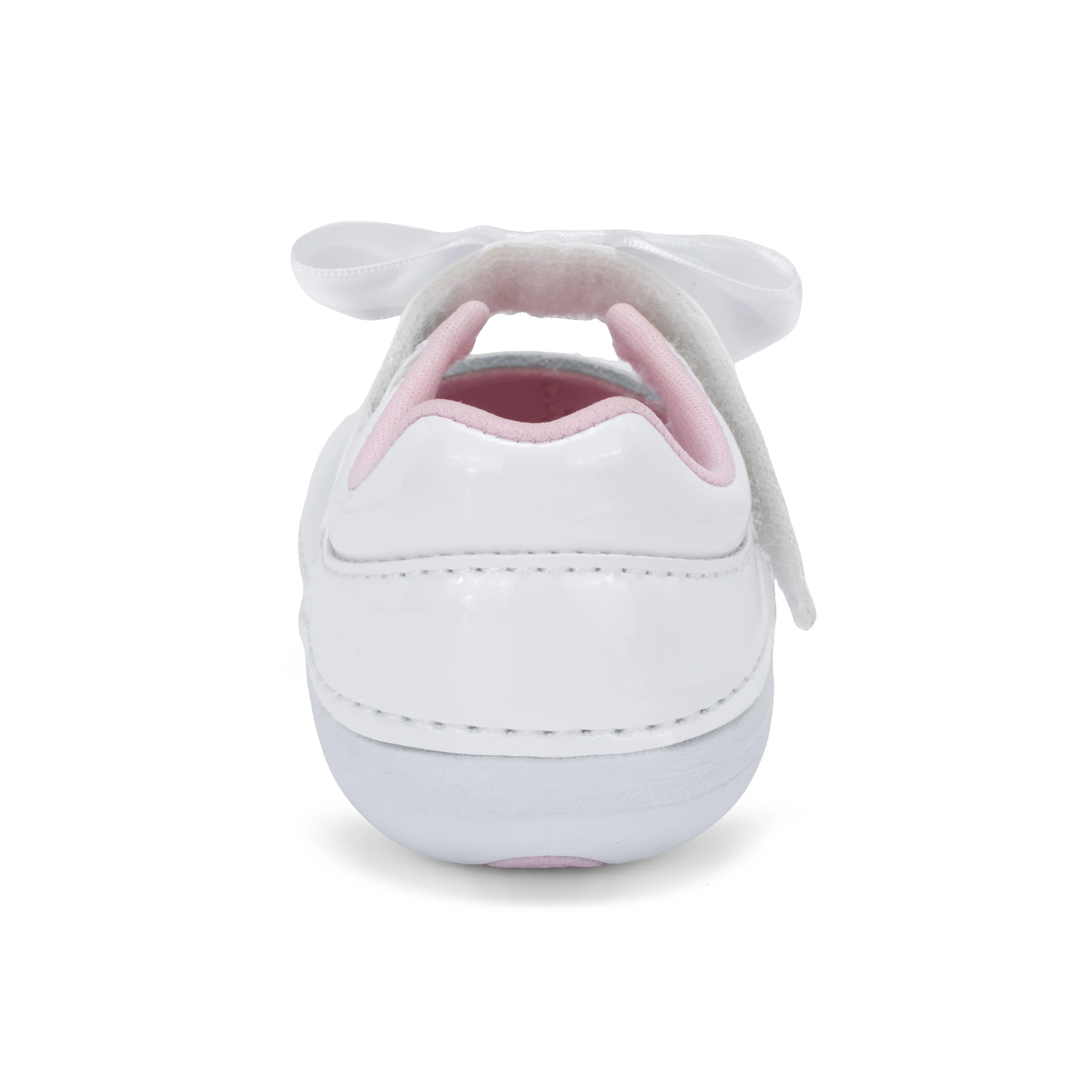 Solange Mary Jane - Little Kid White - Image 3