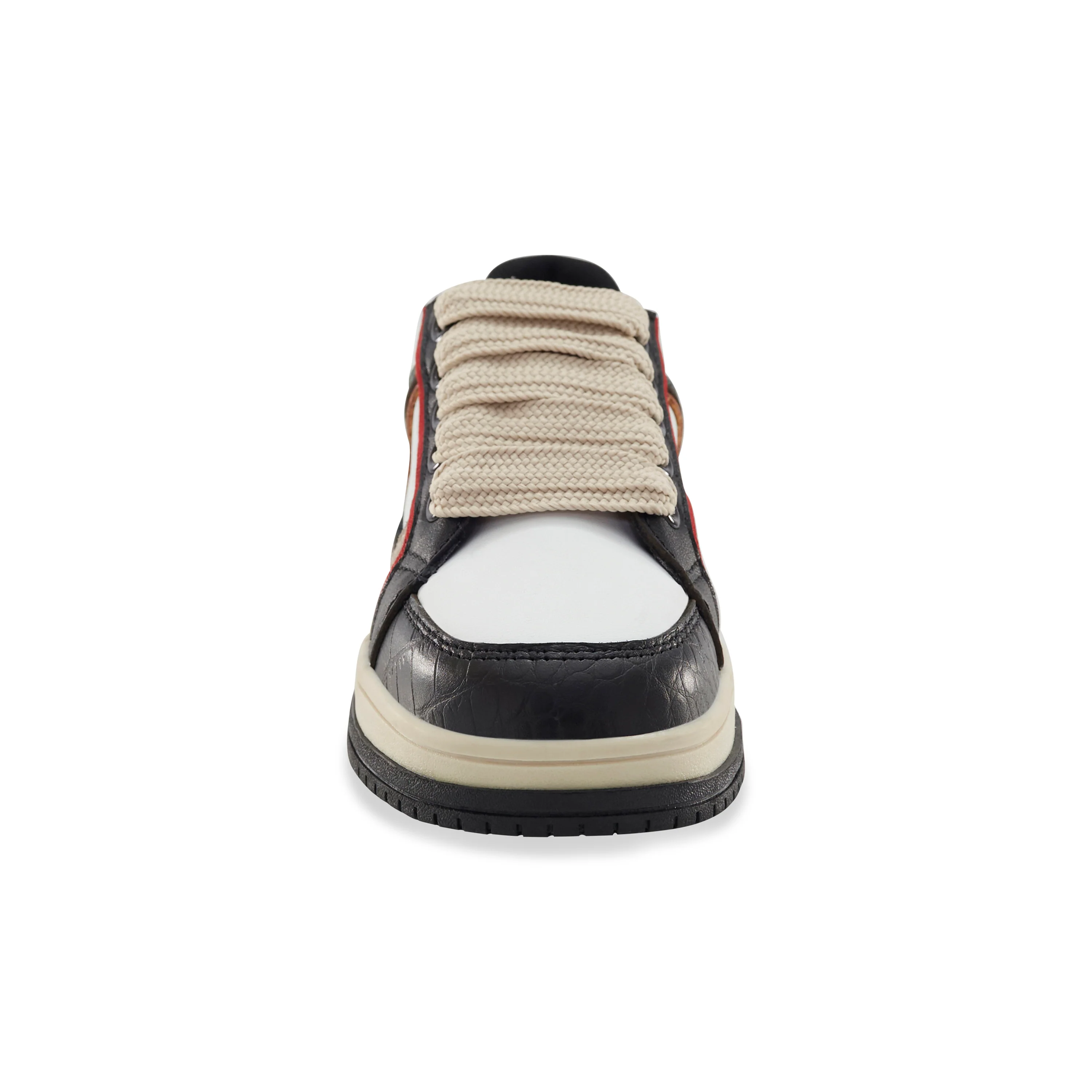 Southbank Sneaker - Big Kid Black Multi - Image 4