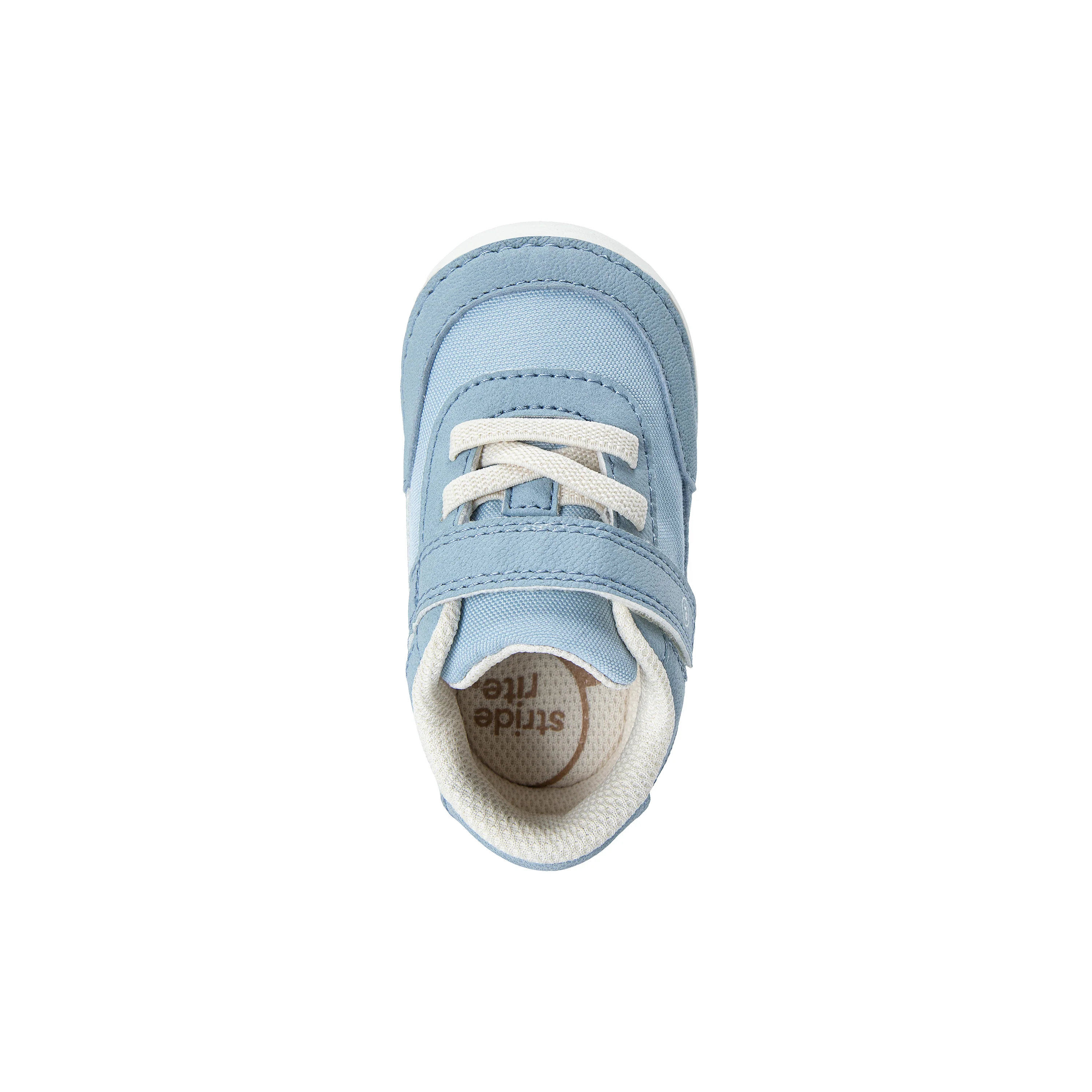 Sprout 2.0 Sneaker - Little Kid Blue - Image 5