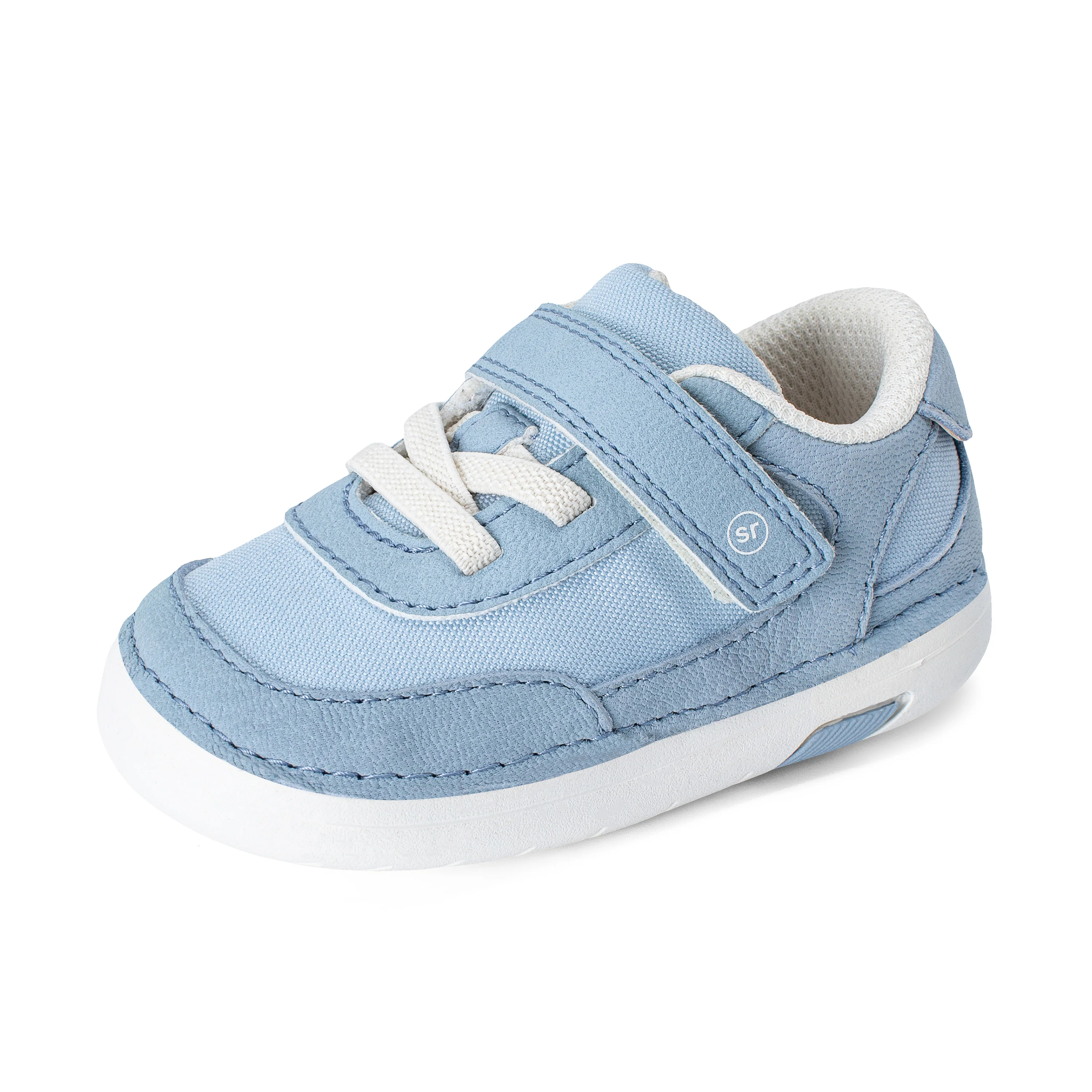 Sprout 2.0 Sneaker - Little Kid Blue - Image 7