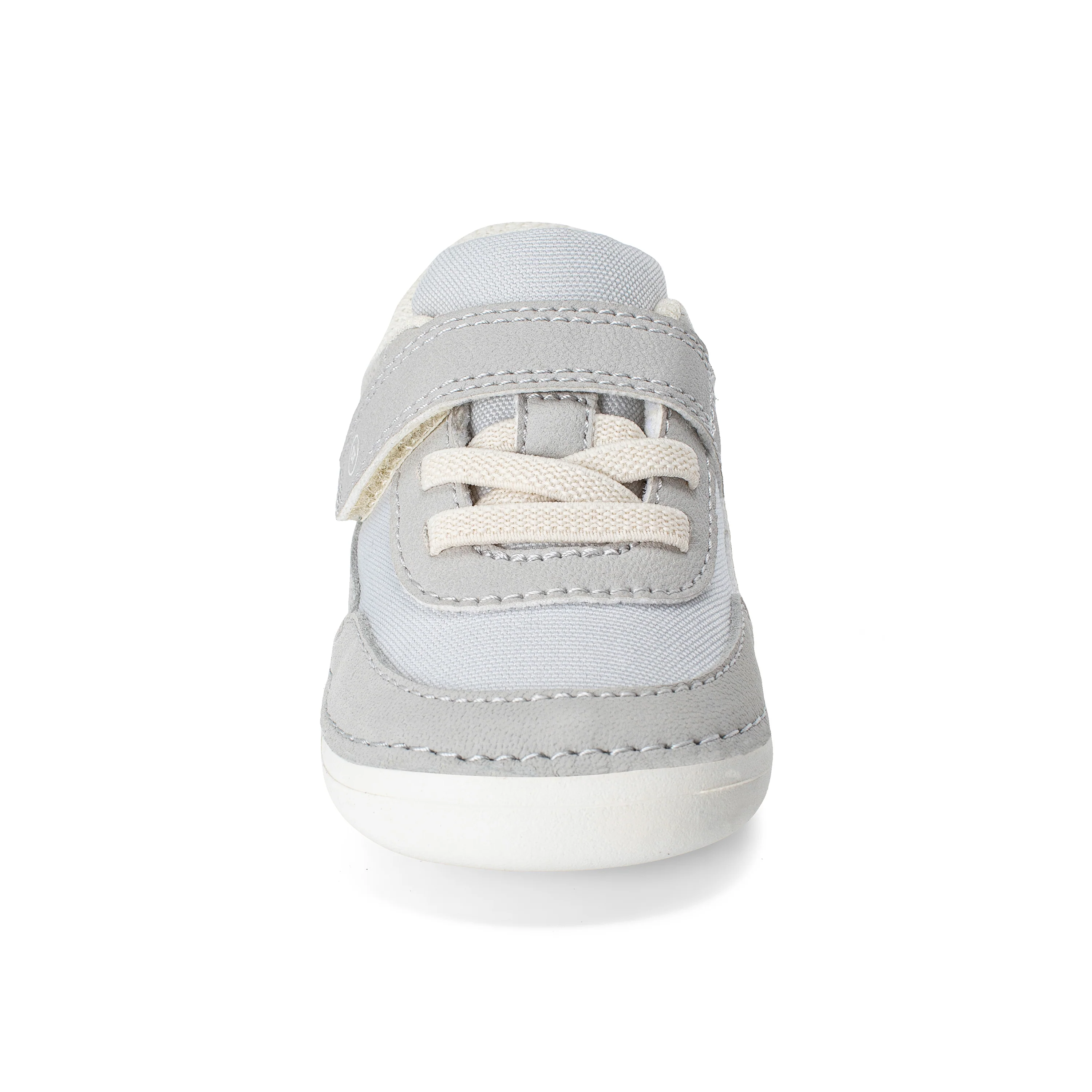 Sprout 2.0 Sneaker - Little Kid Light Grey - Image 4