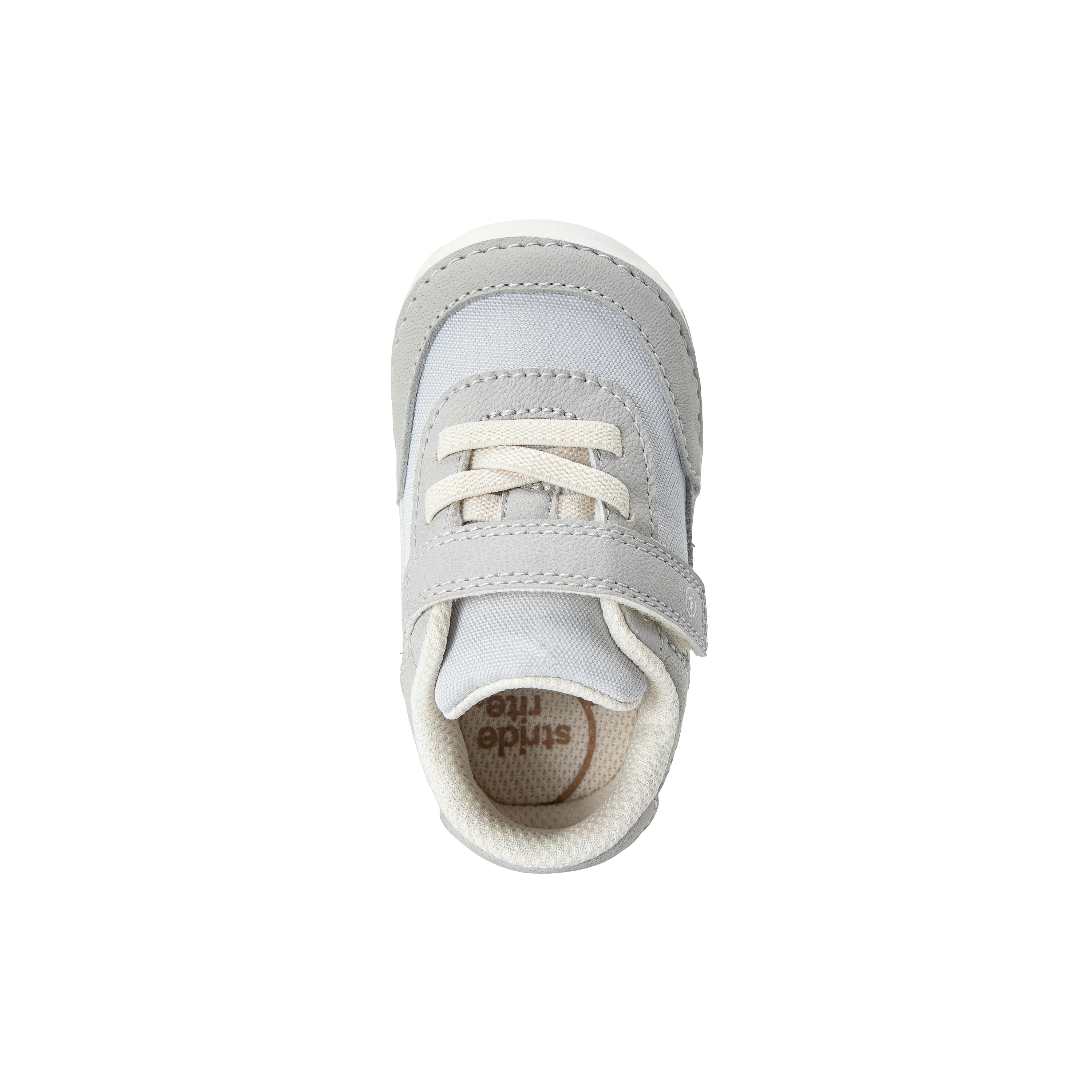 Sprout 2.0 Sneaker - Little Kid Light Grey - Image 5
