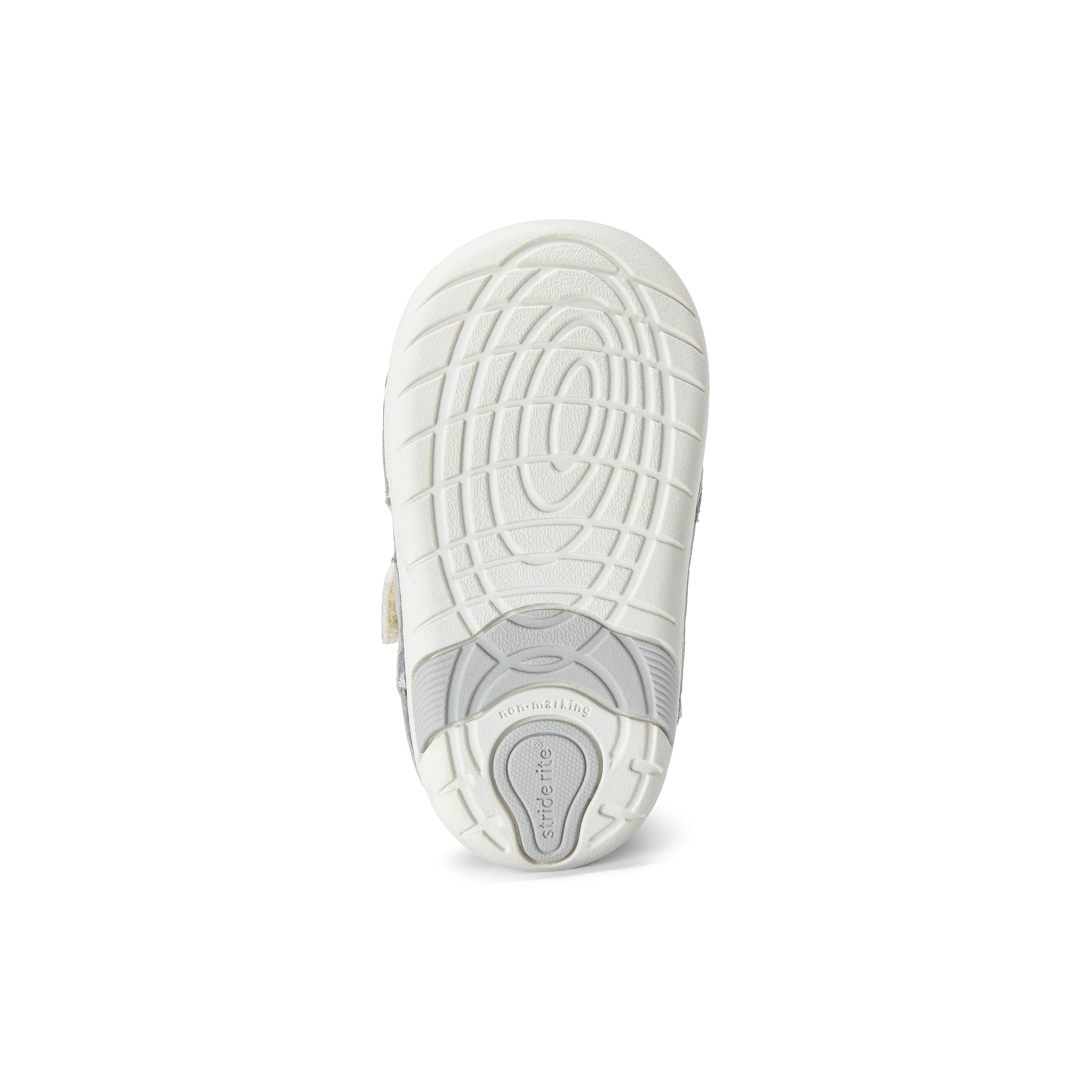 Sprout 2.0 Sneaker - Little Kid Light Grey - Image 6