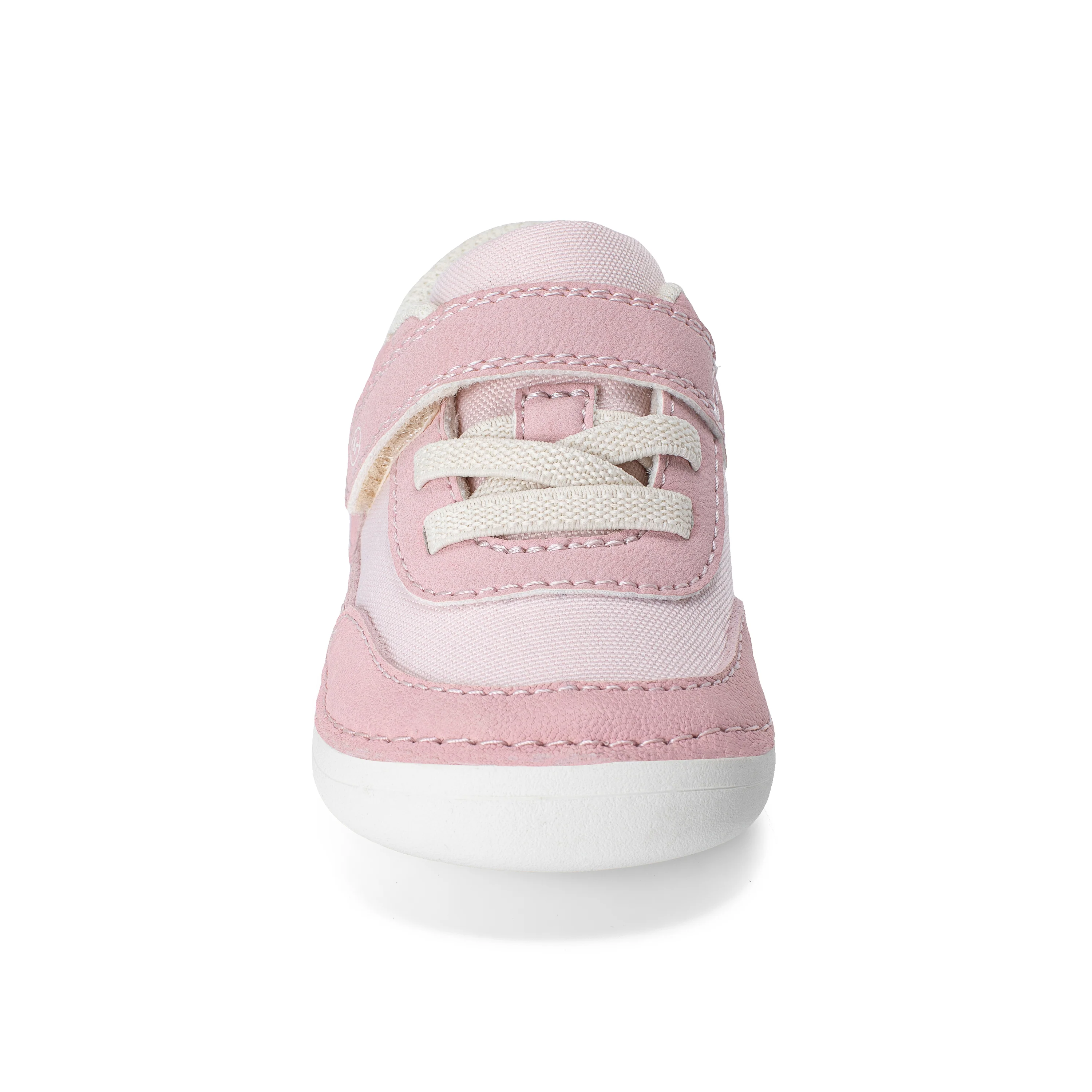 Sprout 2.0 Sneaker - Little Kid Pink - Image 4