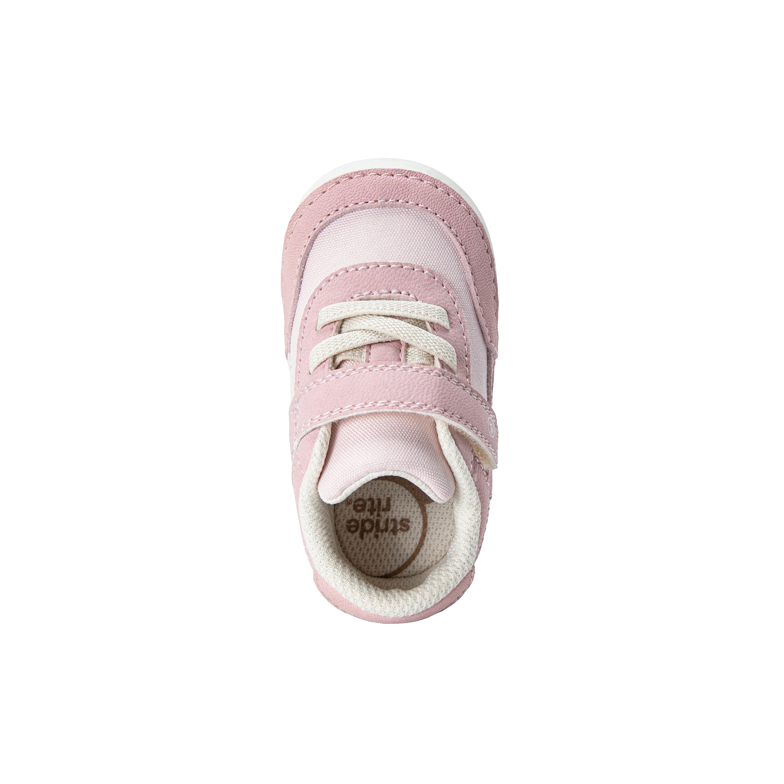 Sprout 2.0 Sneaker - Little Kid Pink - Image 5