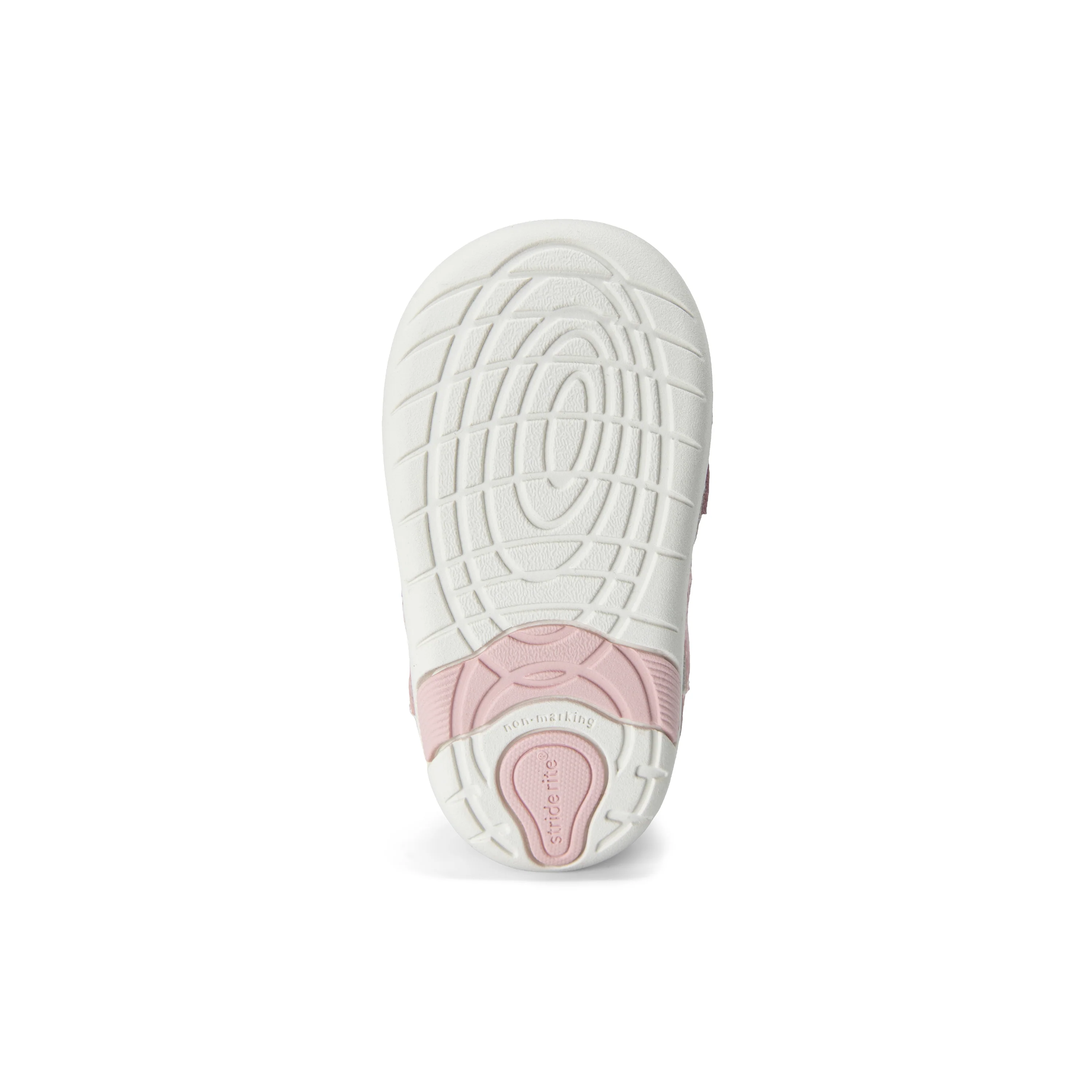 Sprout 2.0 Sneaker - Little Kid Pink - Image 6