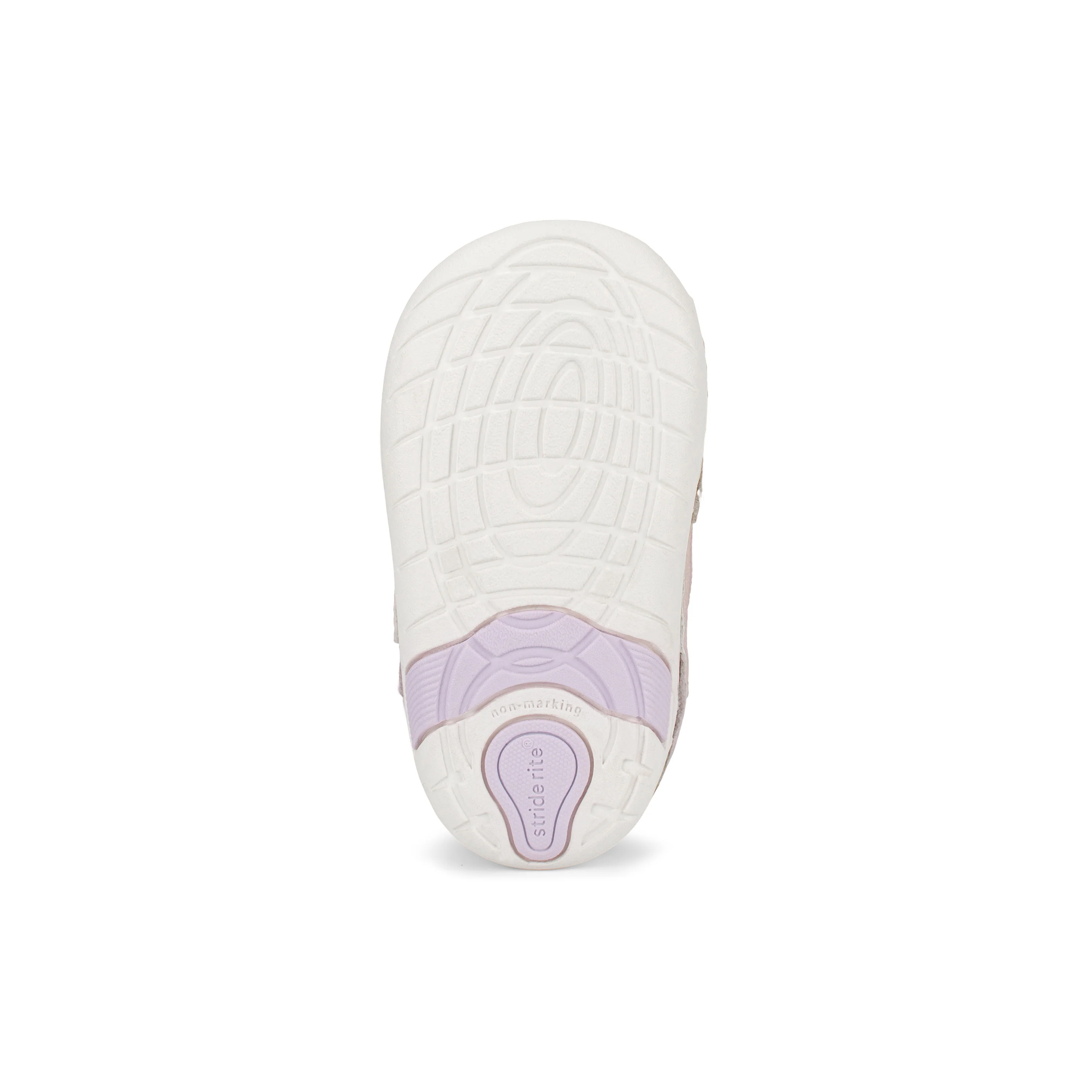 Sprout 2.0 Sneaker - Little Kid Rainbow - Image 6