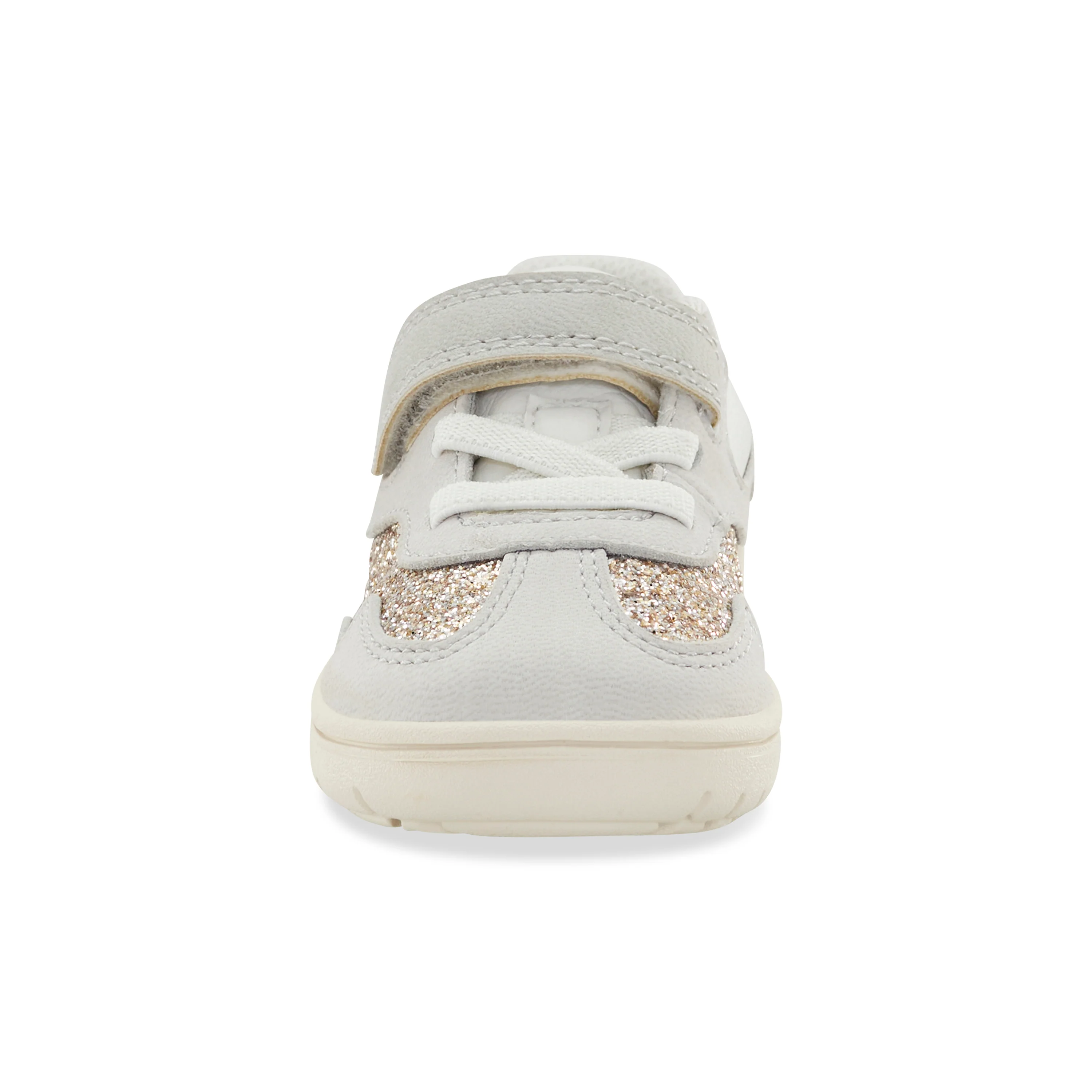 Arlo Sneaker - Big Kid Platinum - Image 4