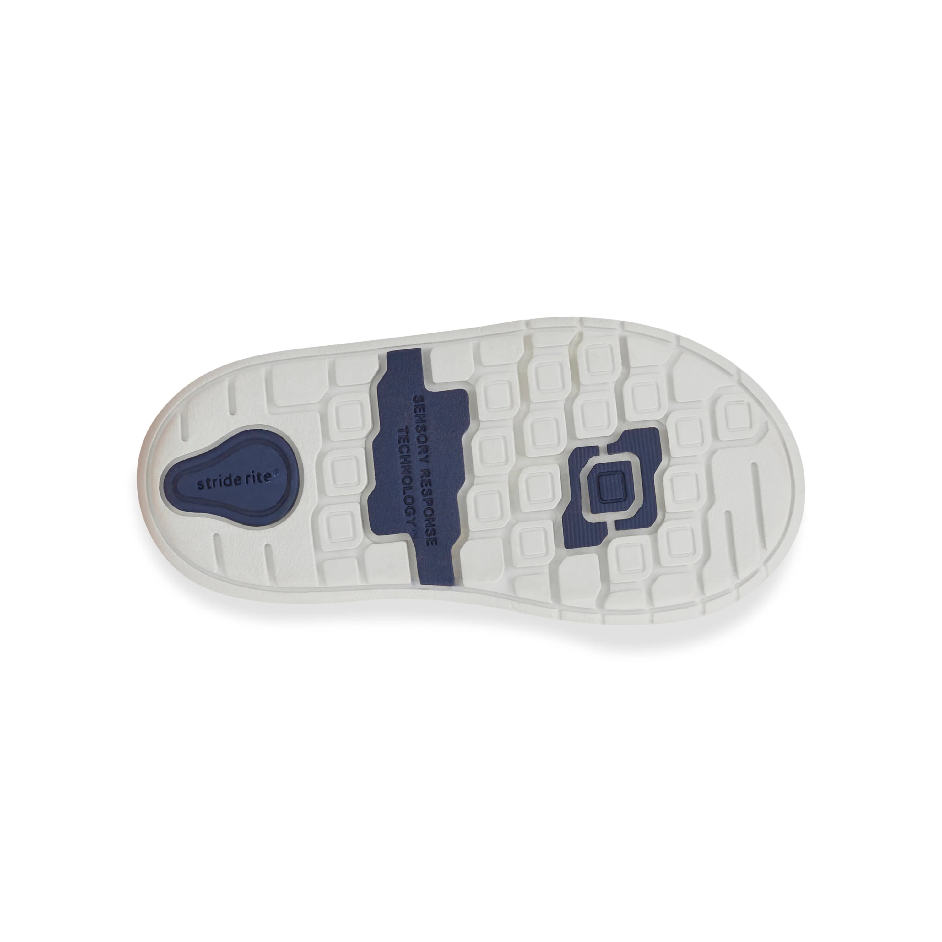 London Sneaker - Big Kid Taupe - Image 7