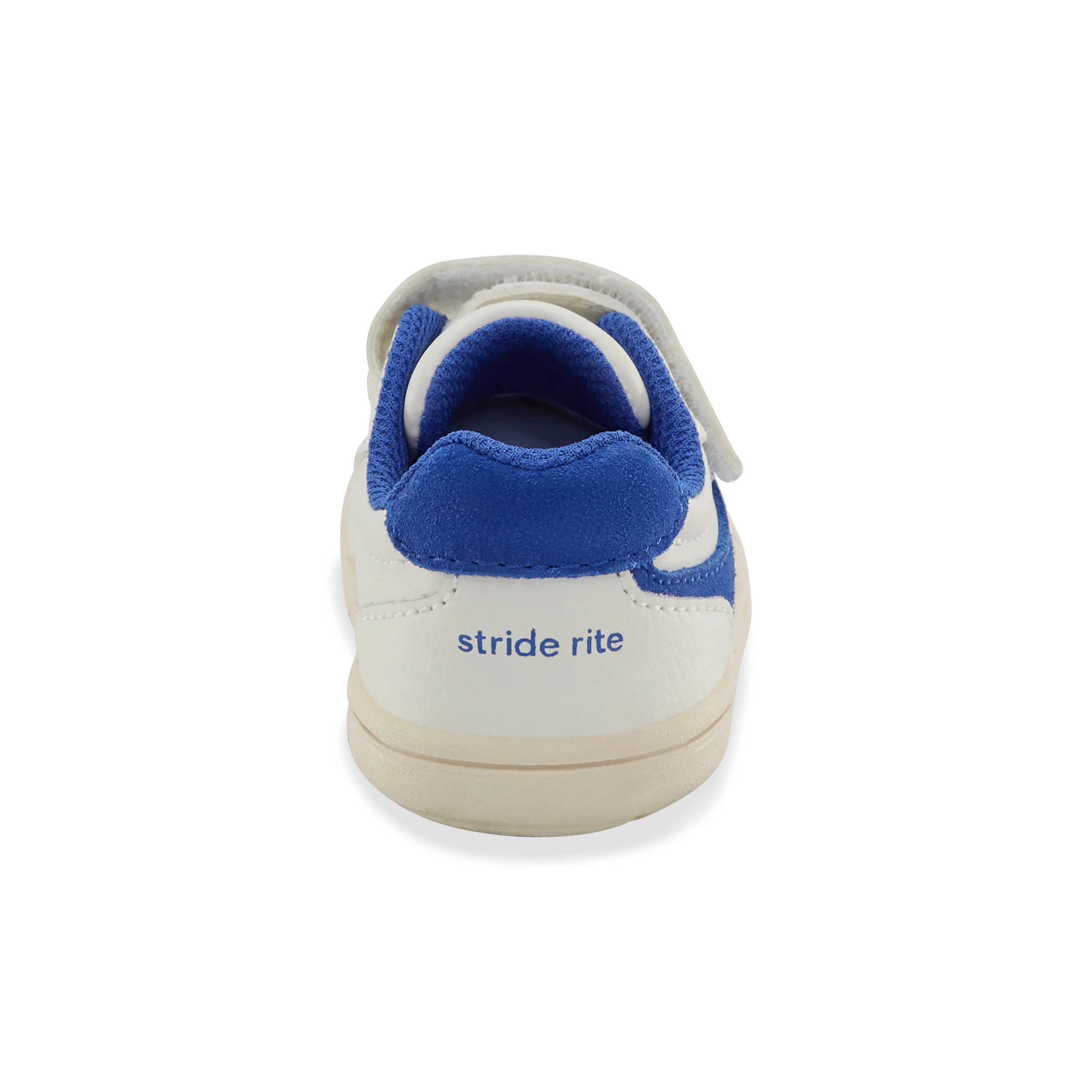 London Sneaker - Little Kid Bone - Image 3