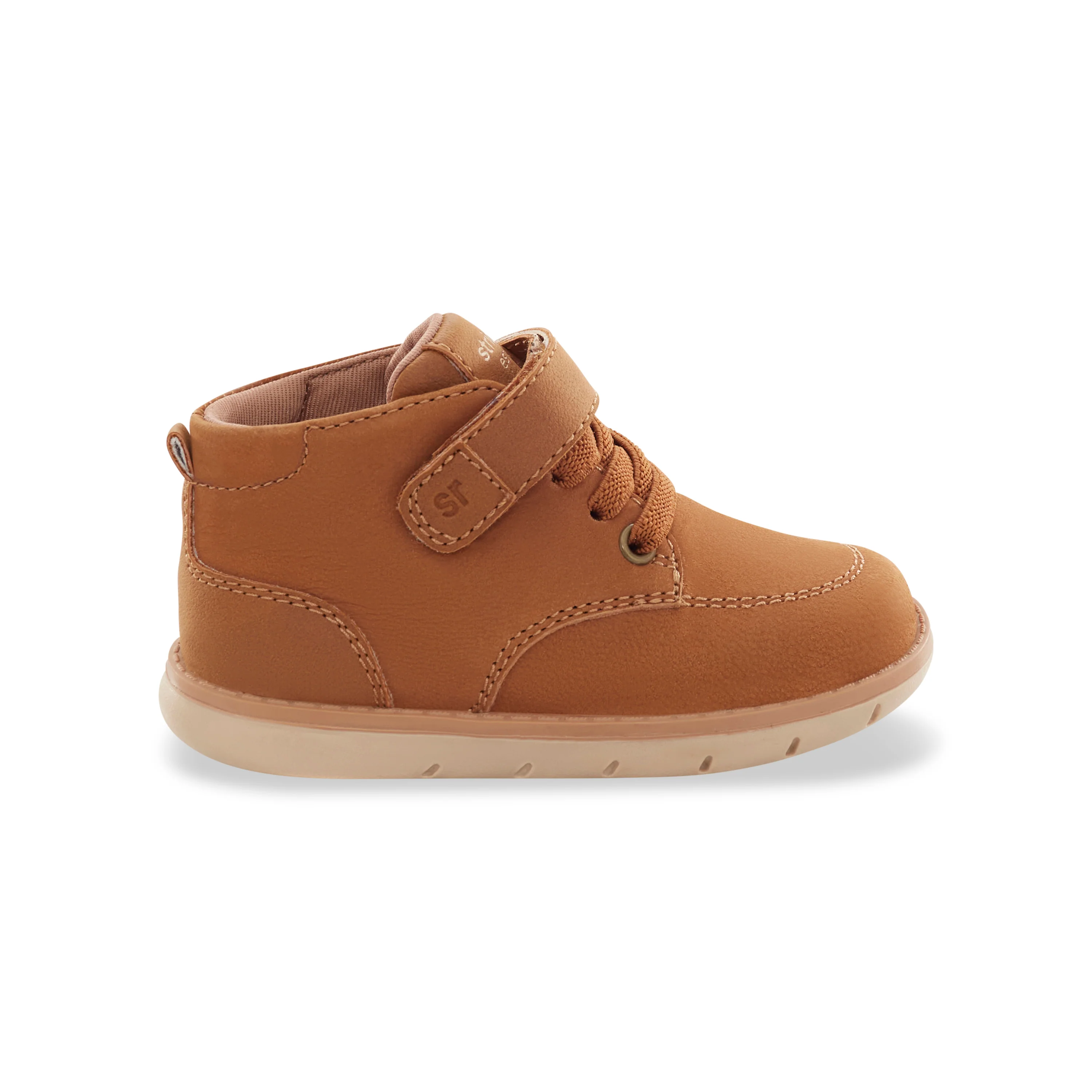 Quinn Boot - Little Kid Hazel - Image 11