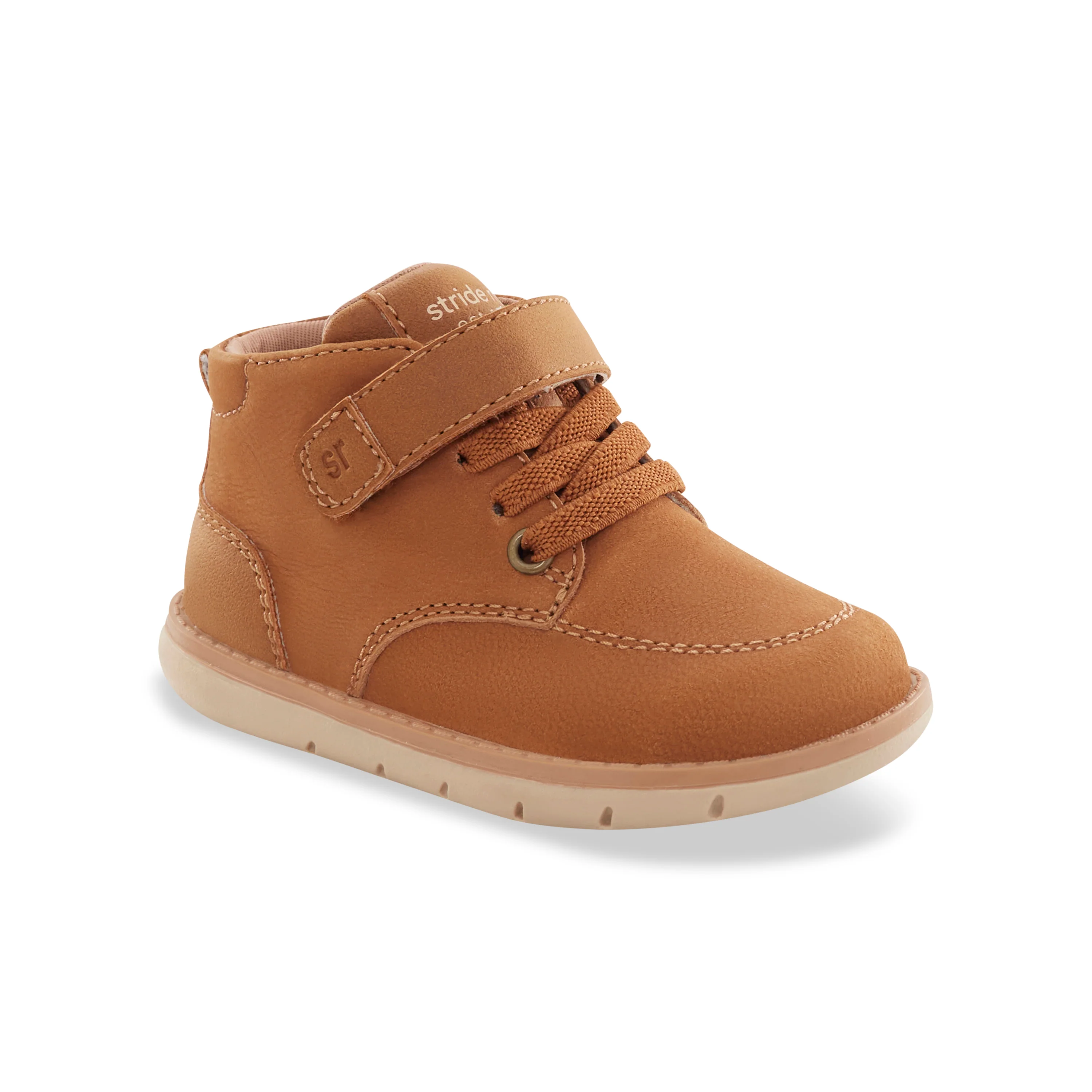 Quinn Boot - Little Kid Hazel - Image 2
