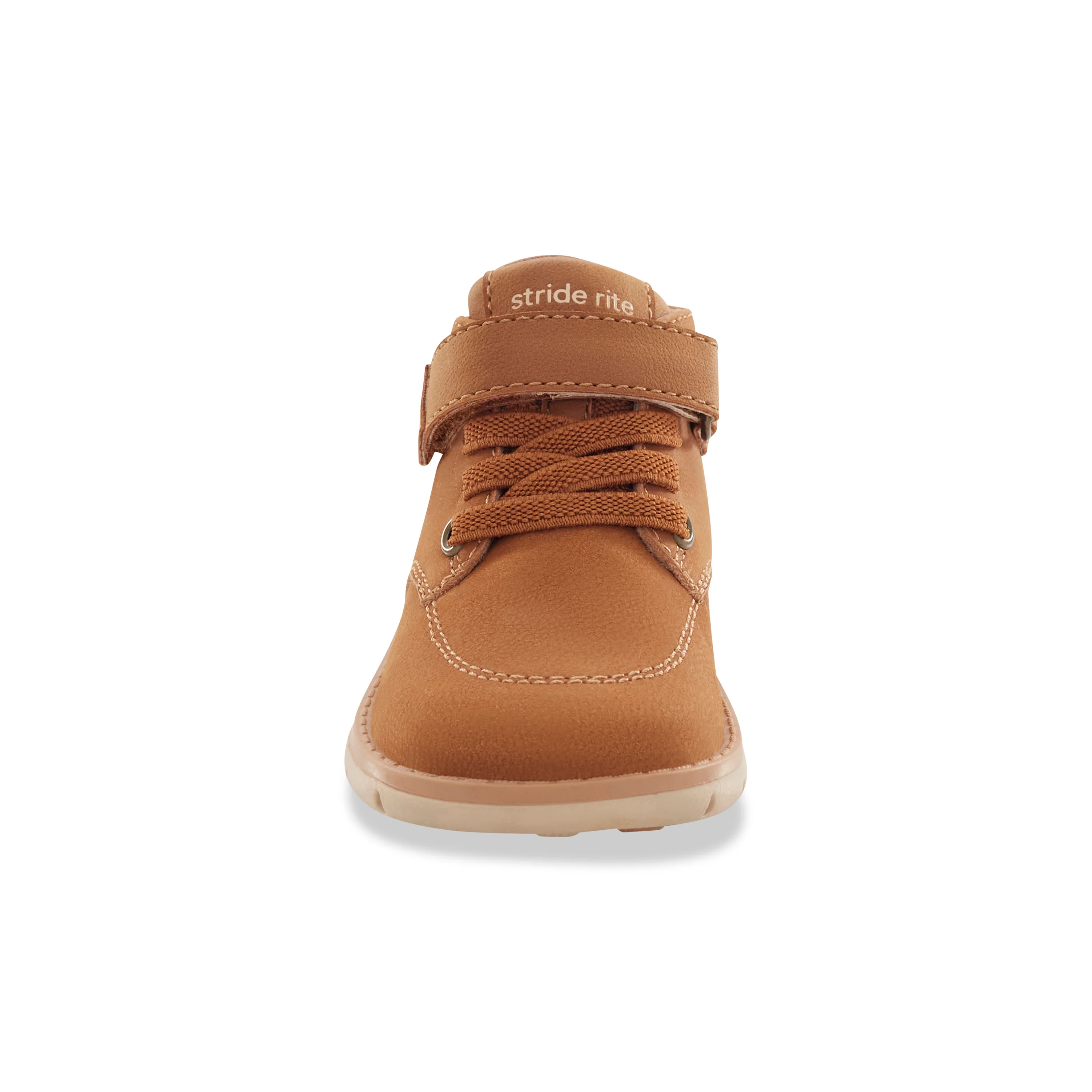 Quinn Boot - Little Kid Hazel - Image 4