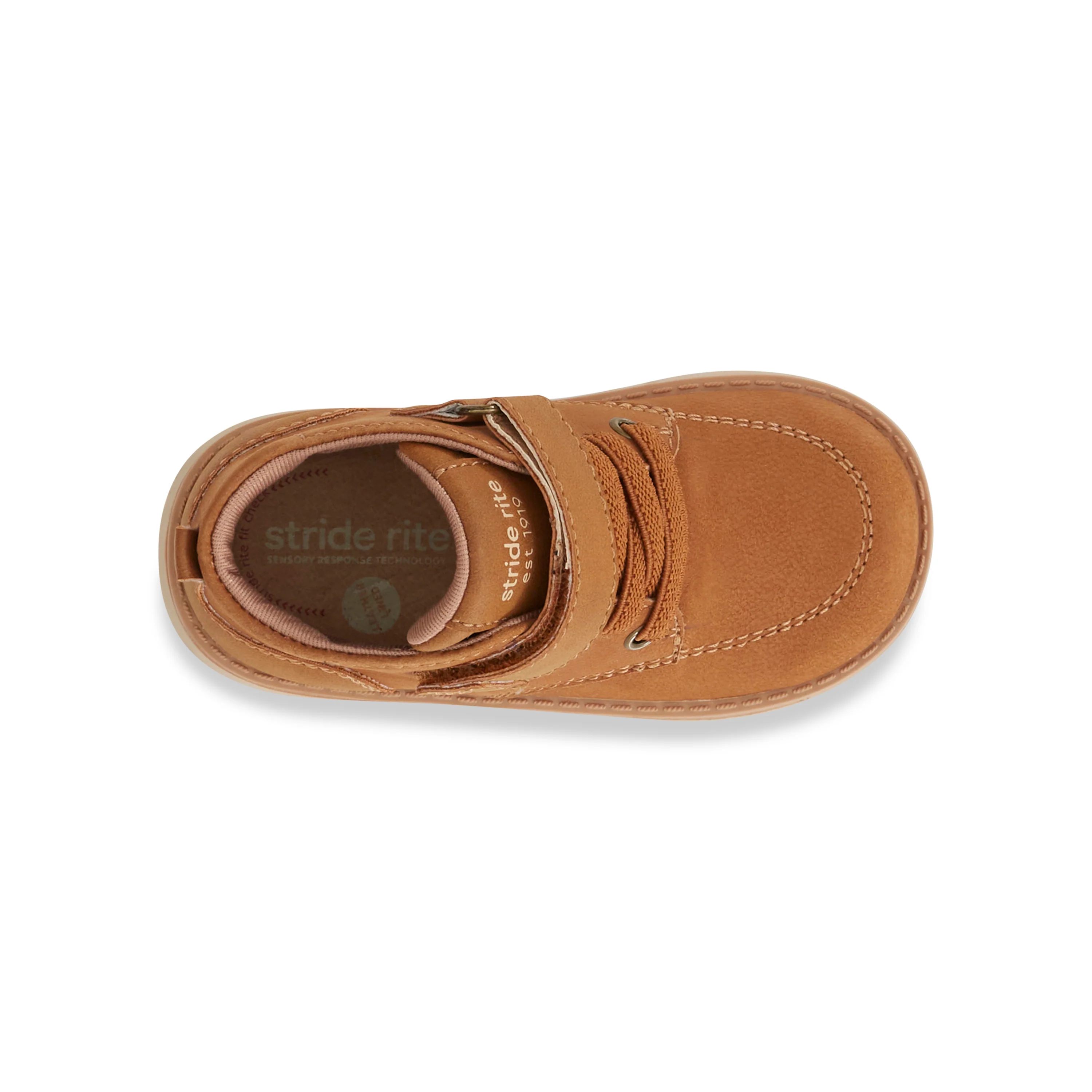 Quinn Boot - Little Kid Hazel - Image 5