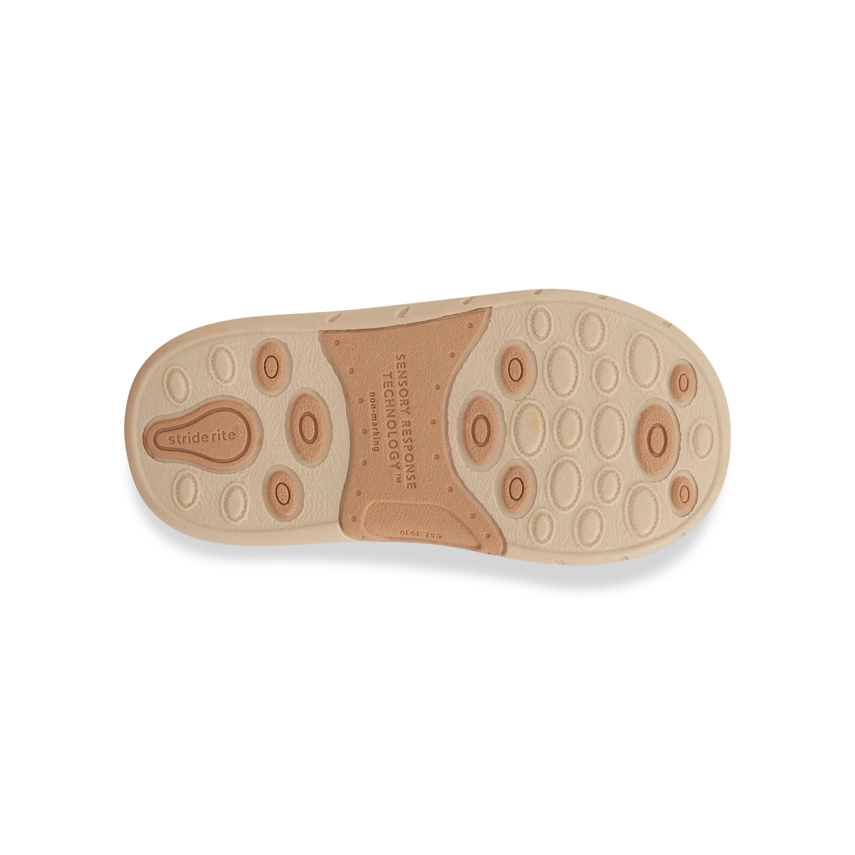 Quinn Boot - Little Kid Hazel - Image 6