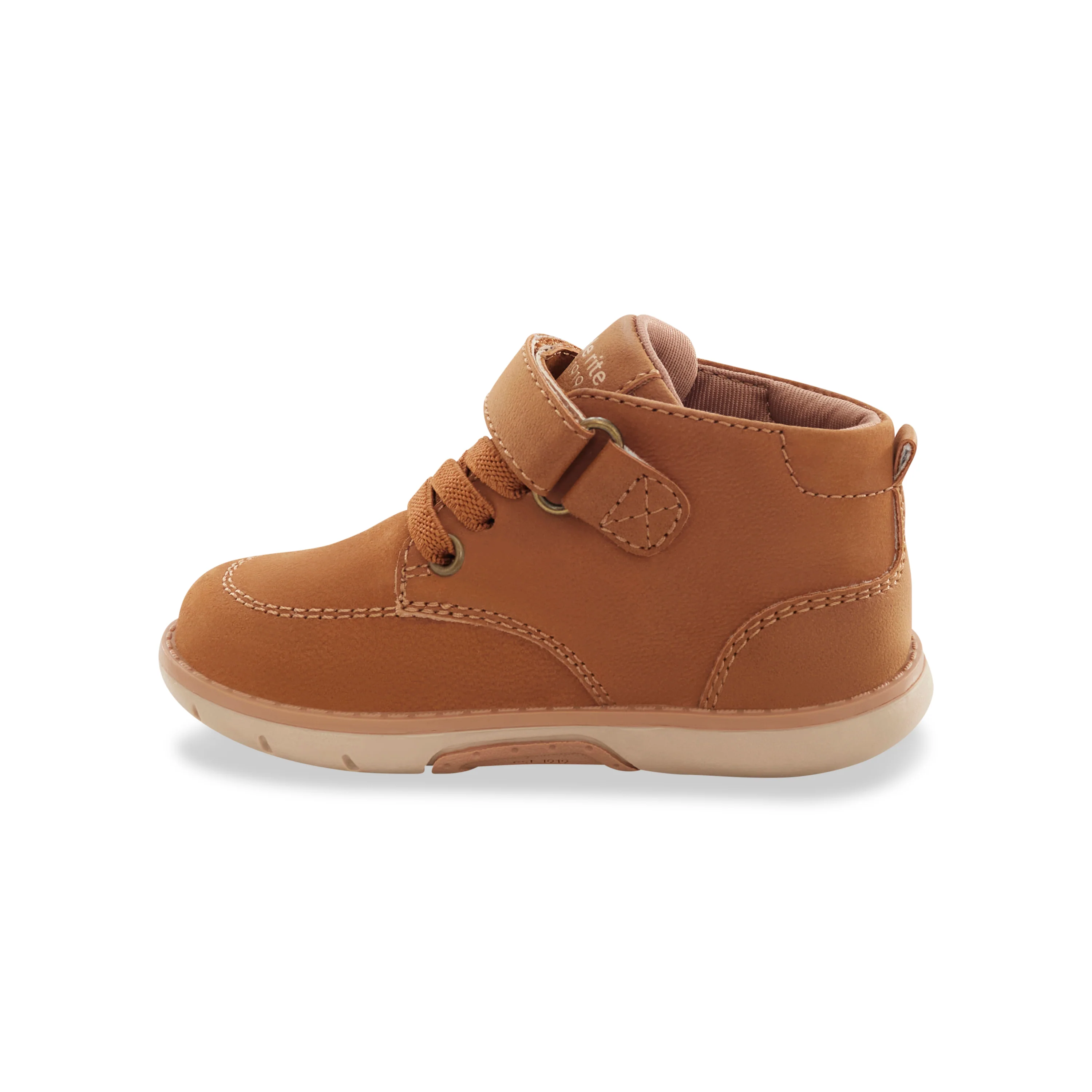 Quinn Boot - Little Kid Hazel - Image 7