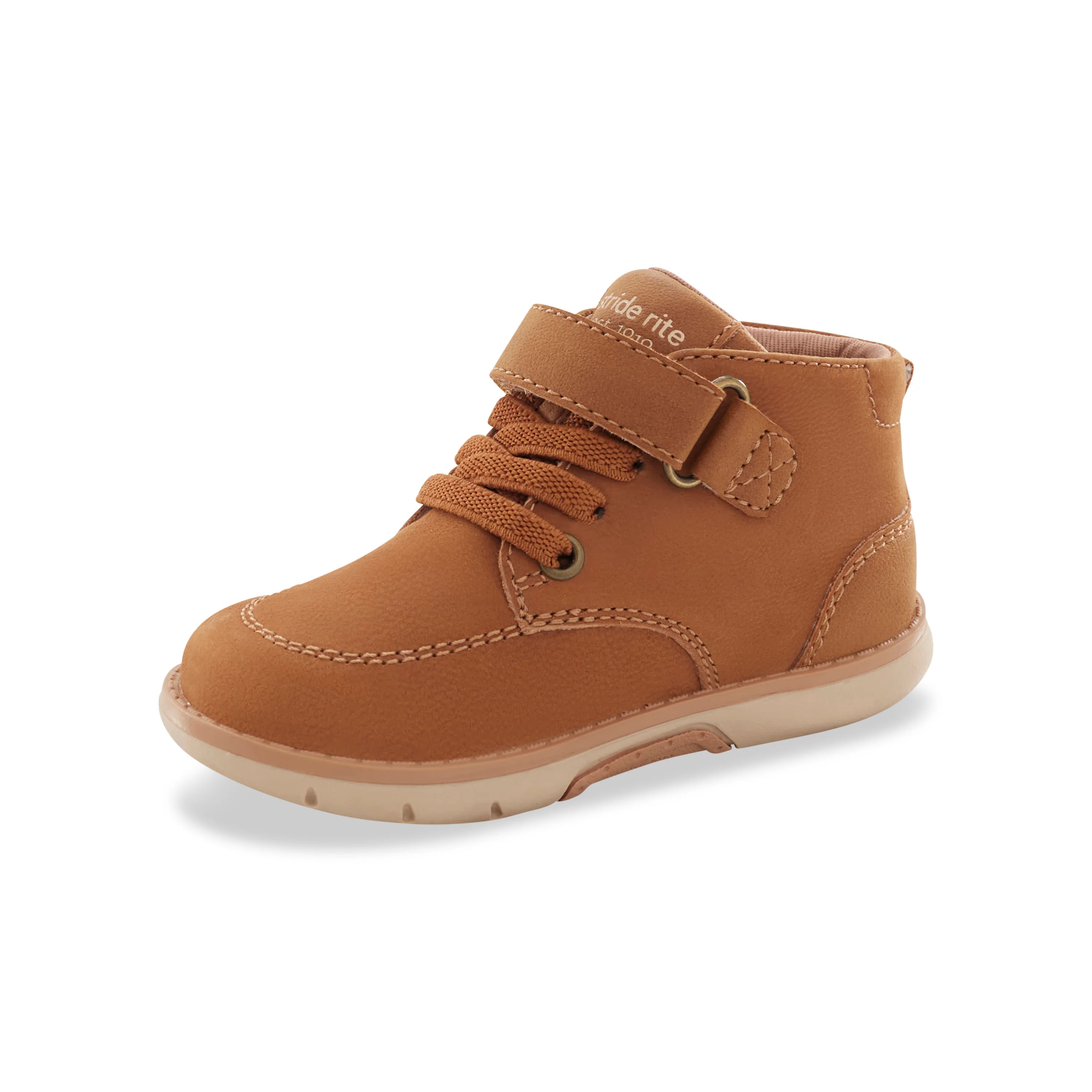 Quinn Boot - Little Kid Hazel - Image 8