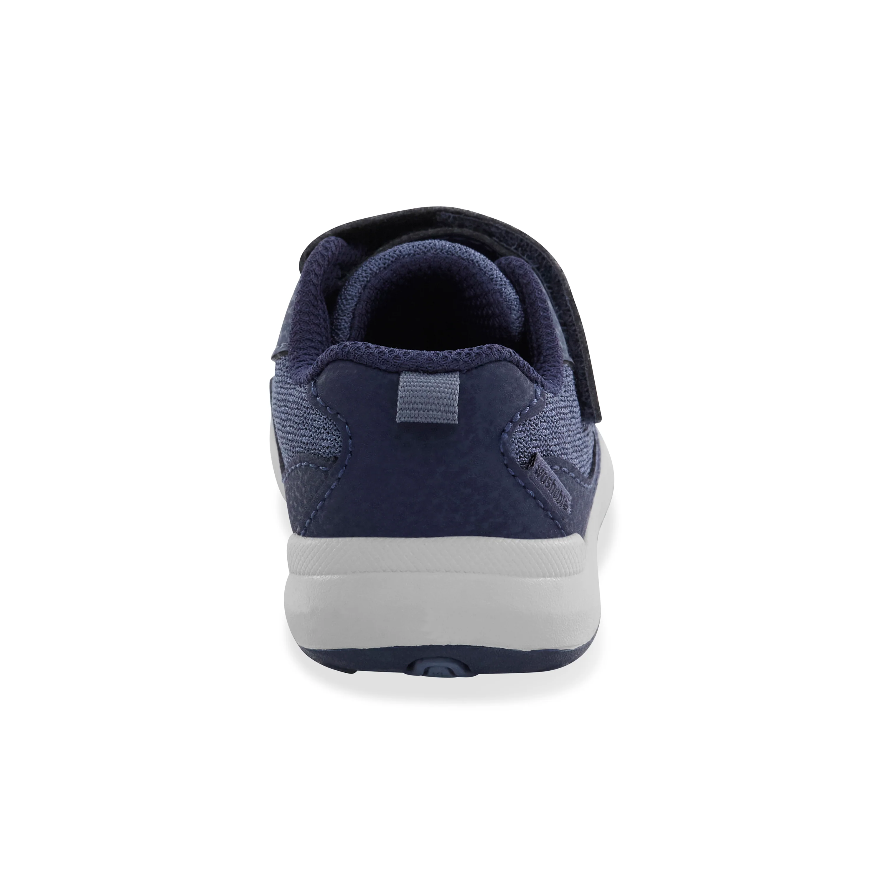 Winslow 2.0 Sneaker - Little Kid Navy - Image 3