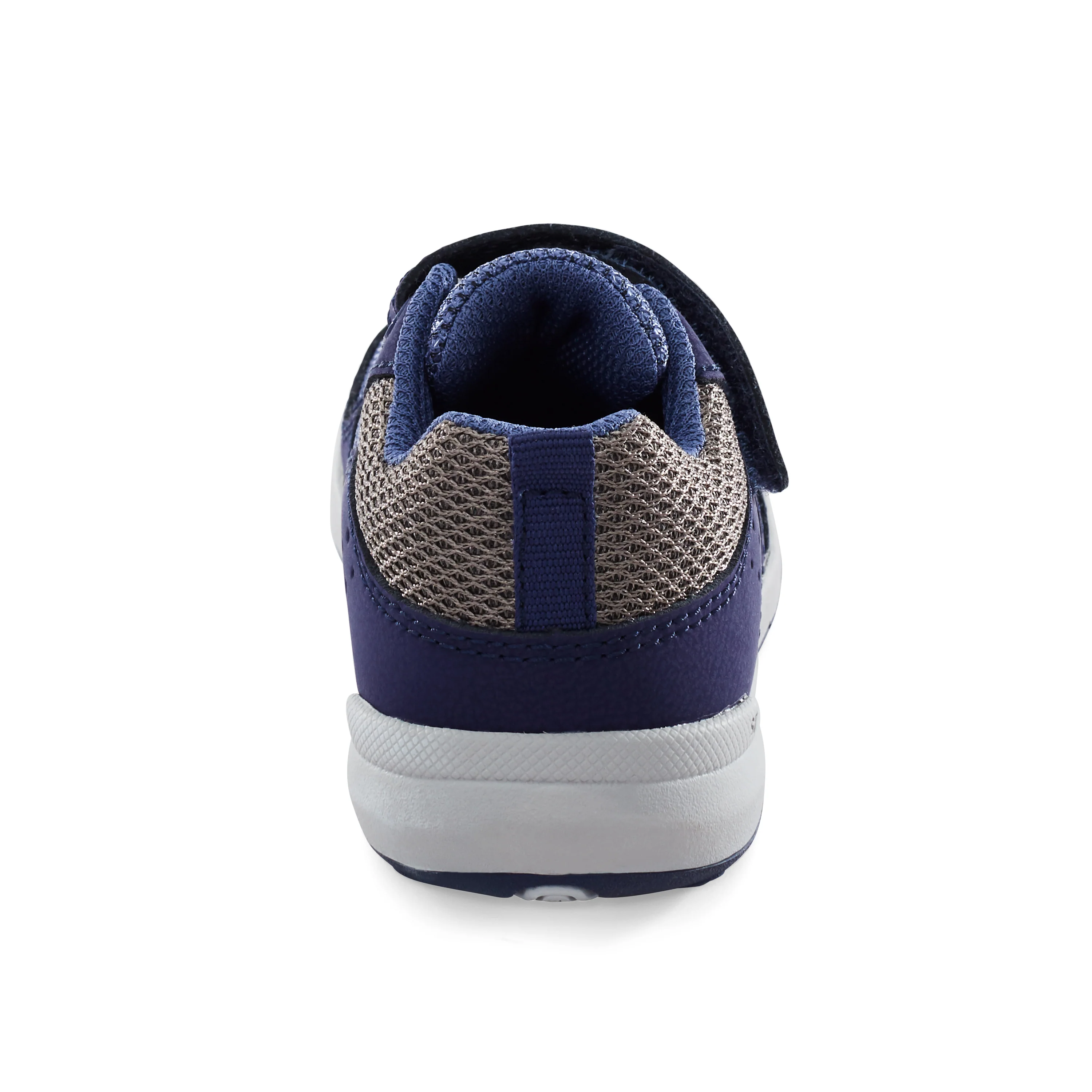 Winslow Sneaker - Little Kid Navy - Image 3