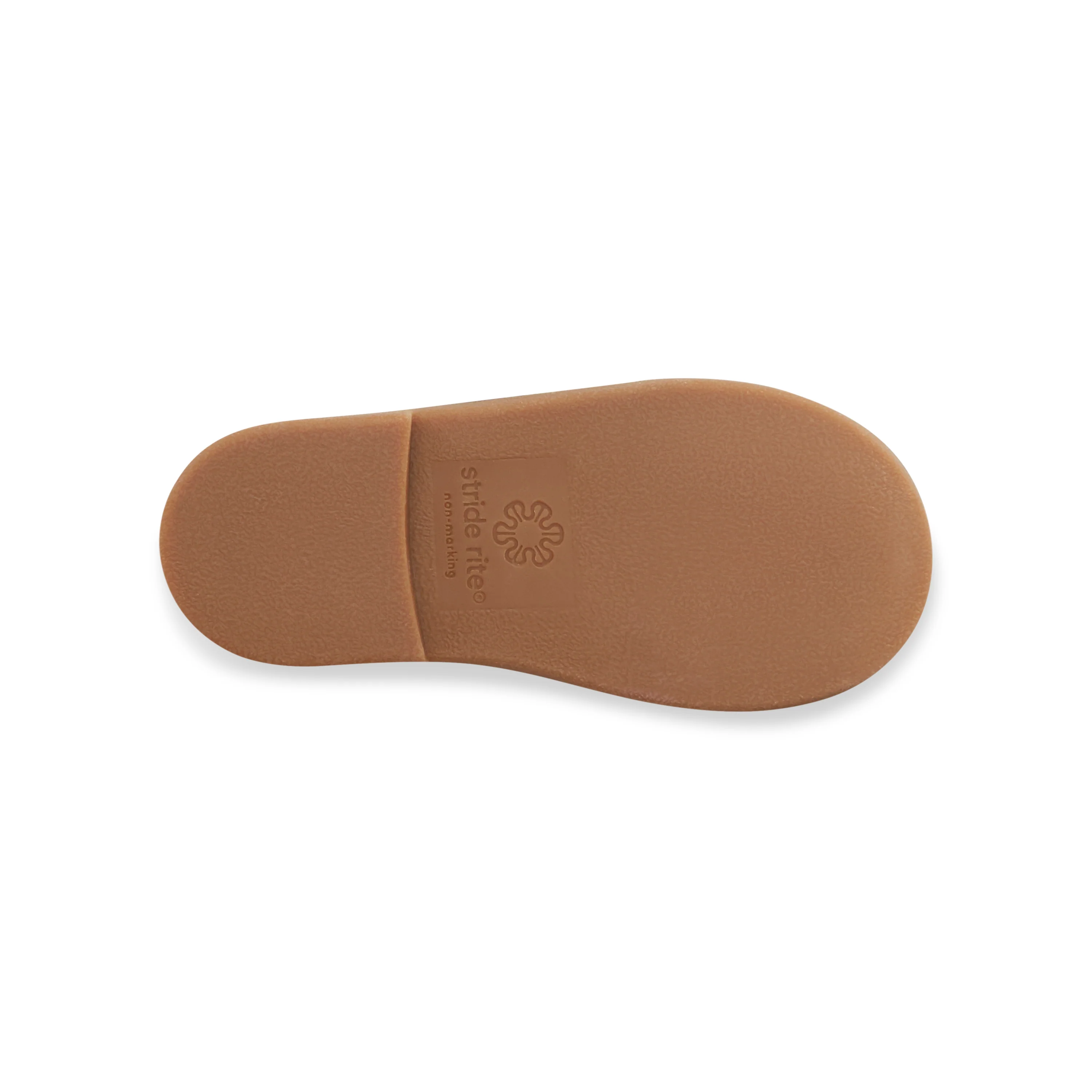 Stella Boot - Big Kid Cedar - Image 7