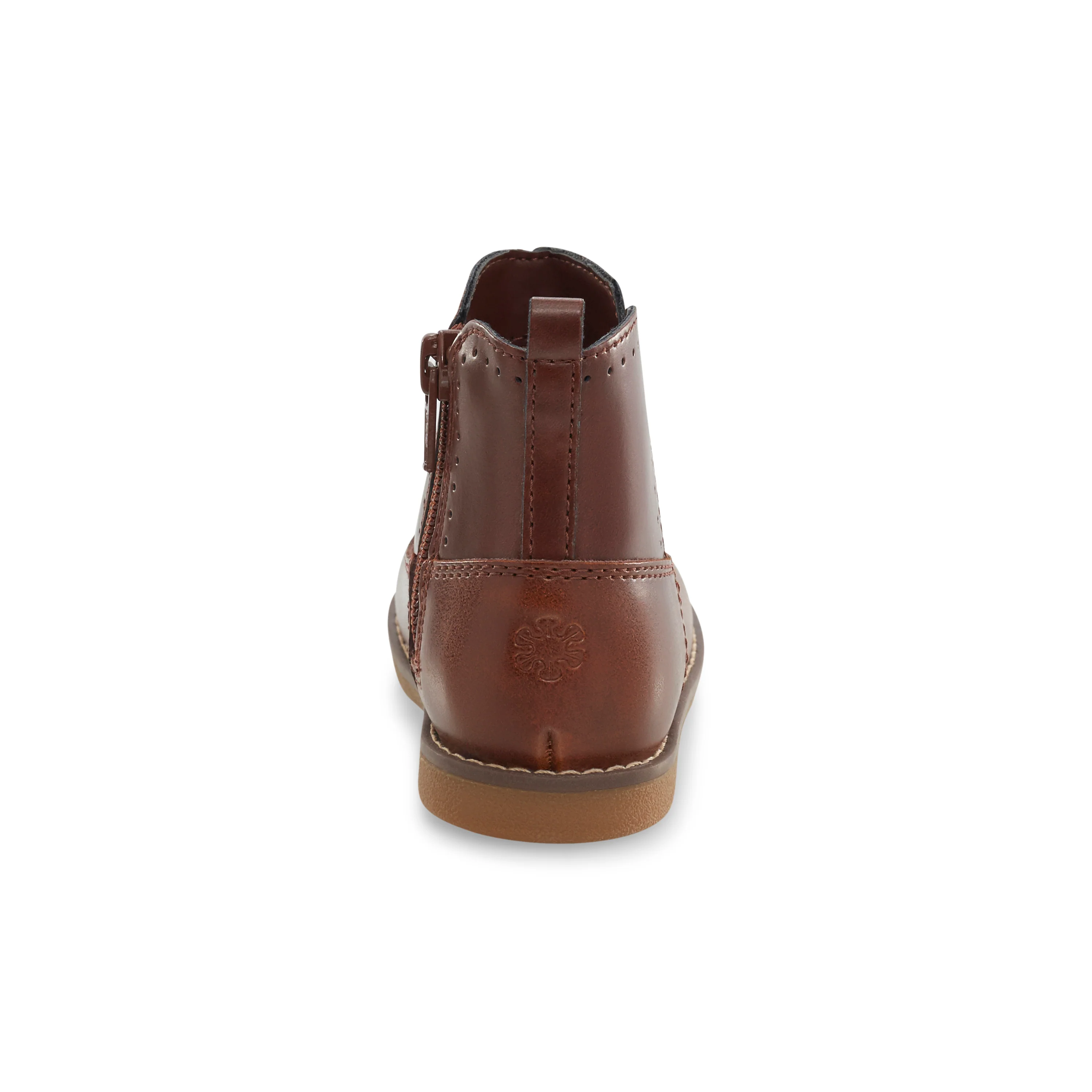 Stella Boot - Little Kid Cedar - Image 3