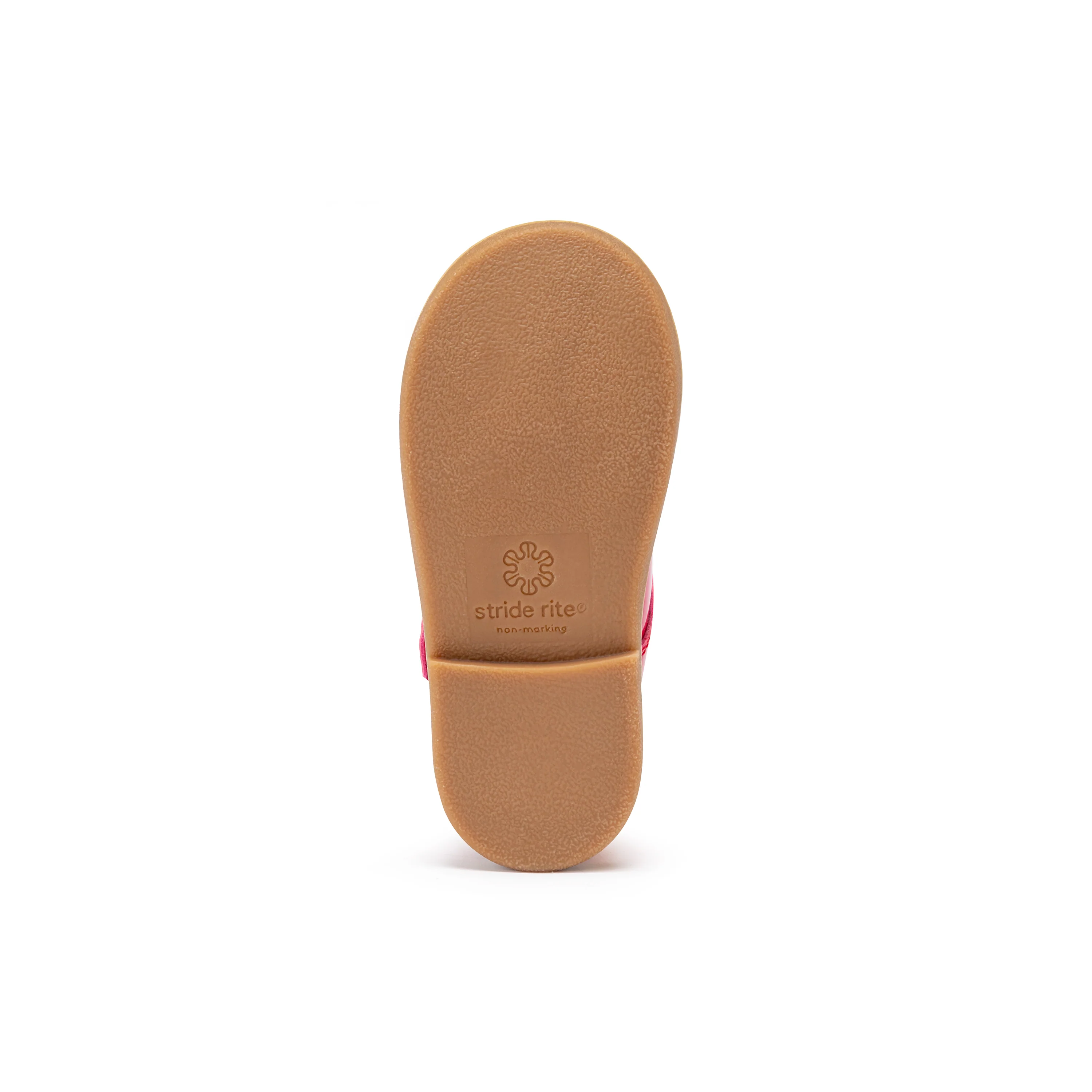 Susie Mary Jane - Little Kid Red Patent - Image 6