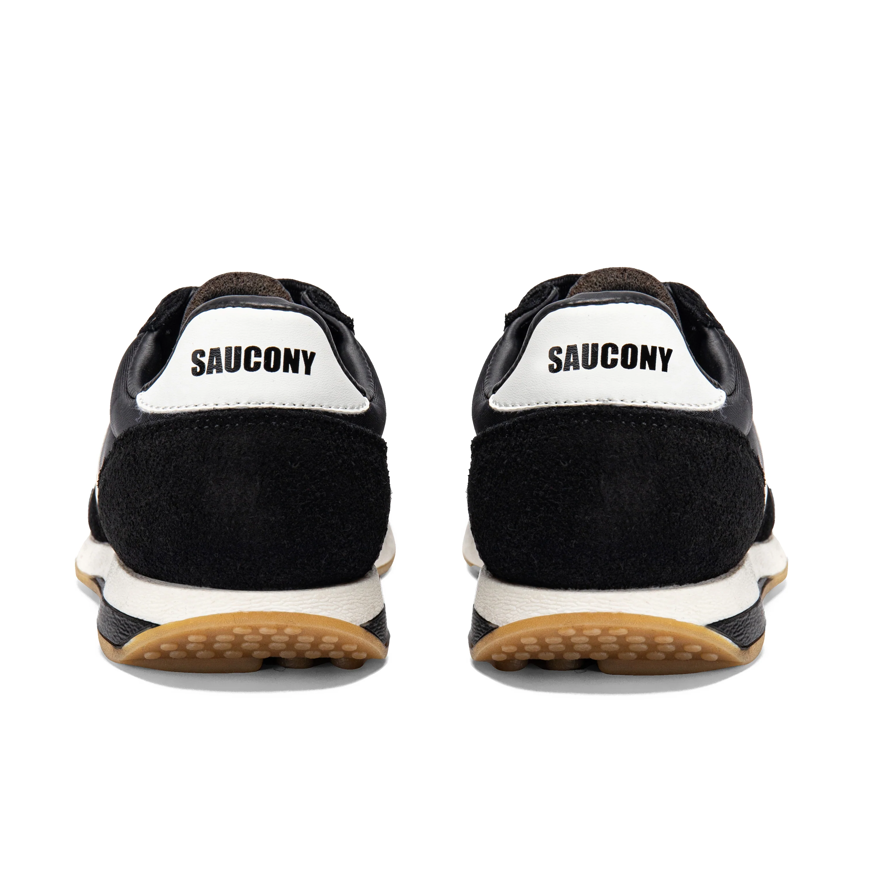 Trainer 80 KDZ Sneaker - Big Kid Black - Image 4