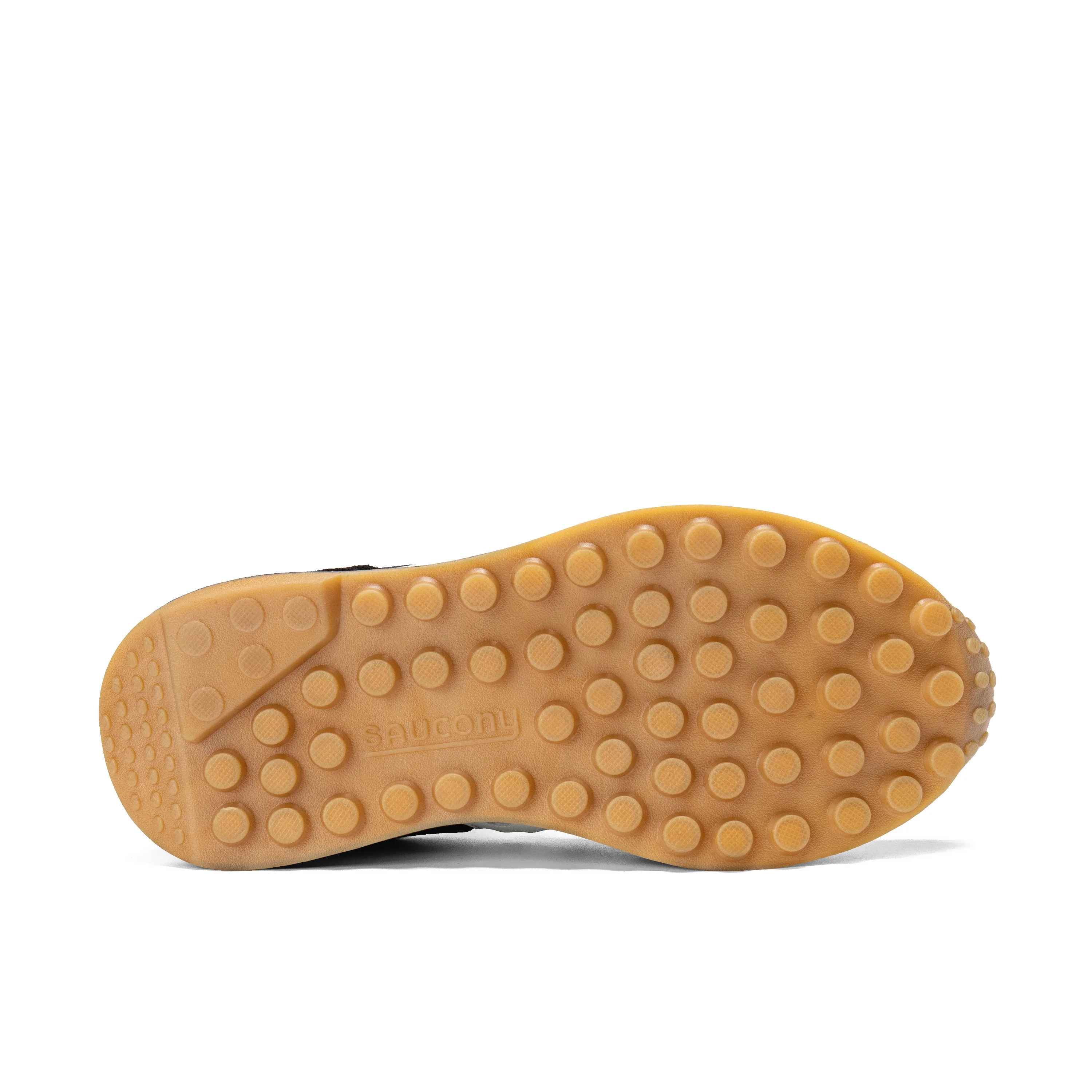 Trainer 80 KDZ Sneaker - Big Kid Black - Image 5