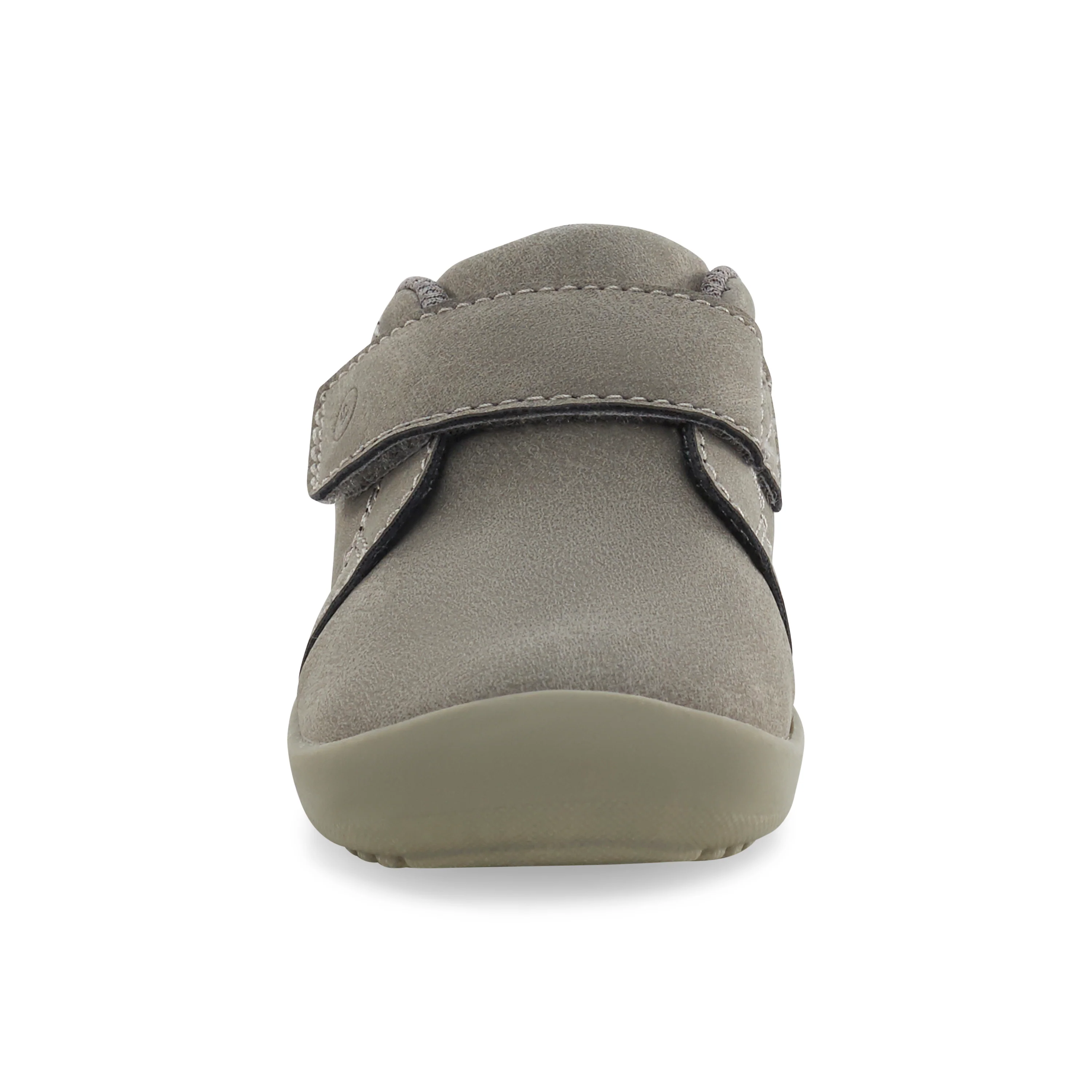 Tristan Sneaker - Little Kid Grey - Image 5