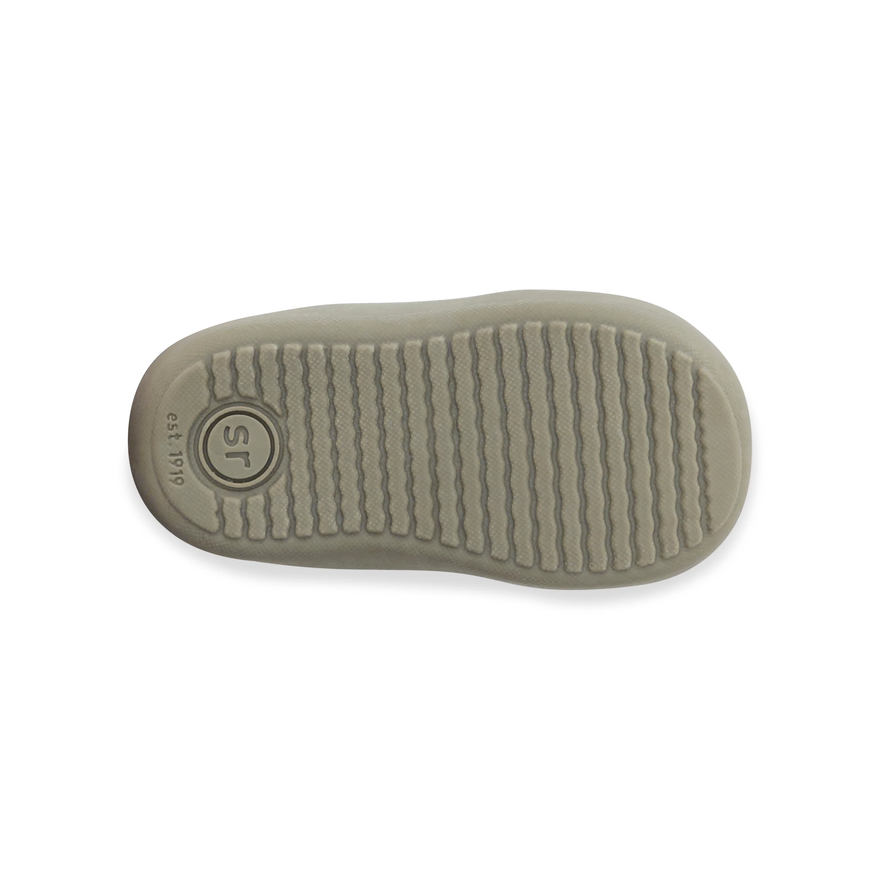 Tristan Sneaker - Little Kid Grey - Image 9