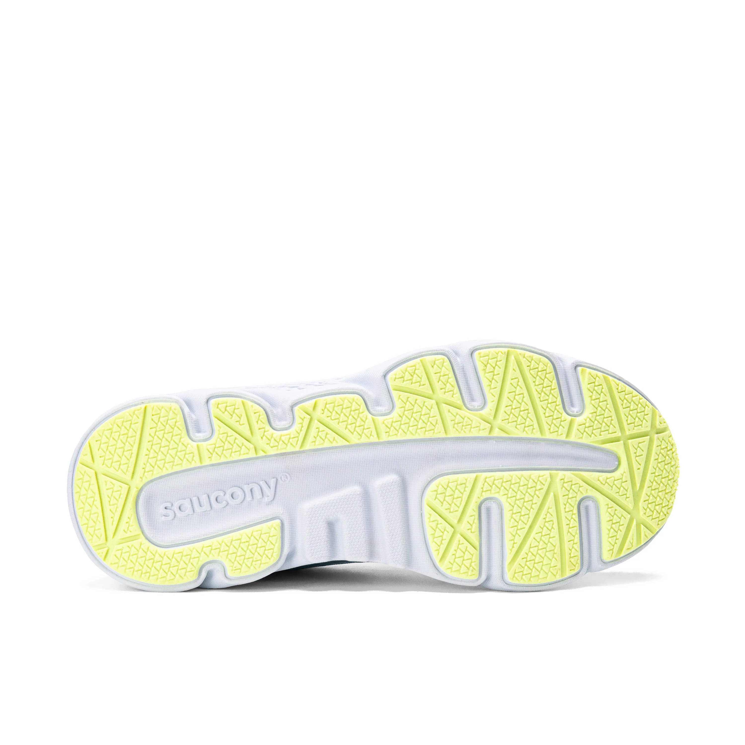 Wind 3.0 Sneaker - Big Kid Light Blue - Image 6
