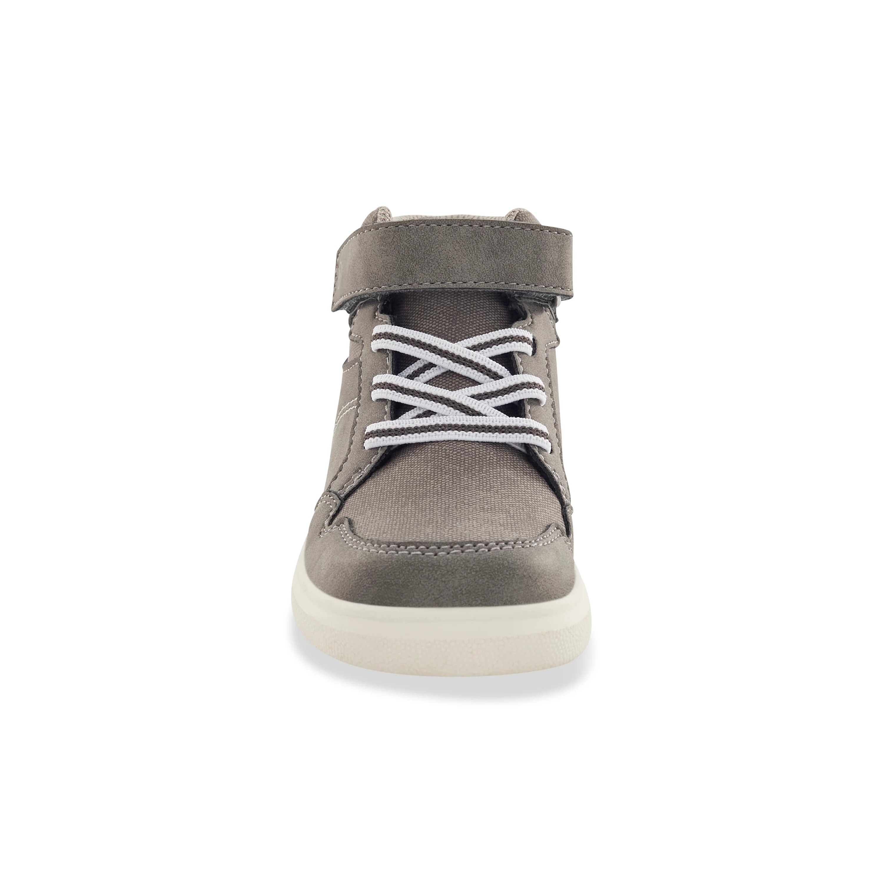 Zayn Boot - Big Kid Asphalt - Image 6