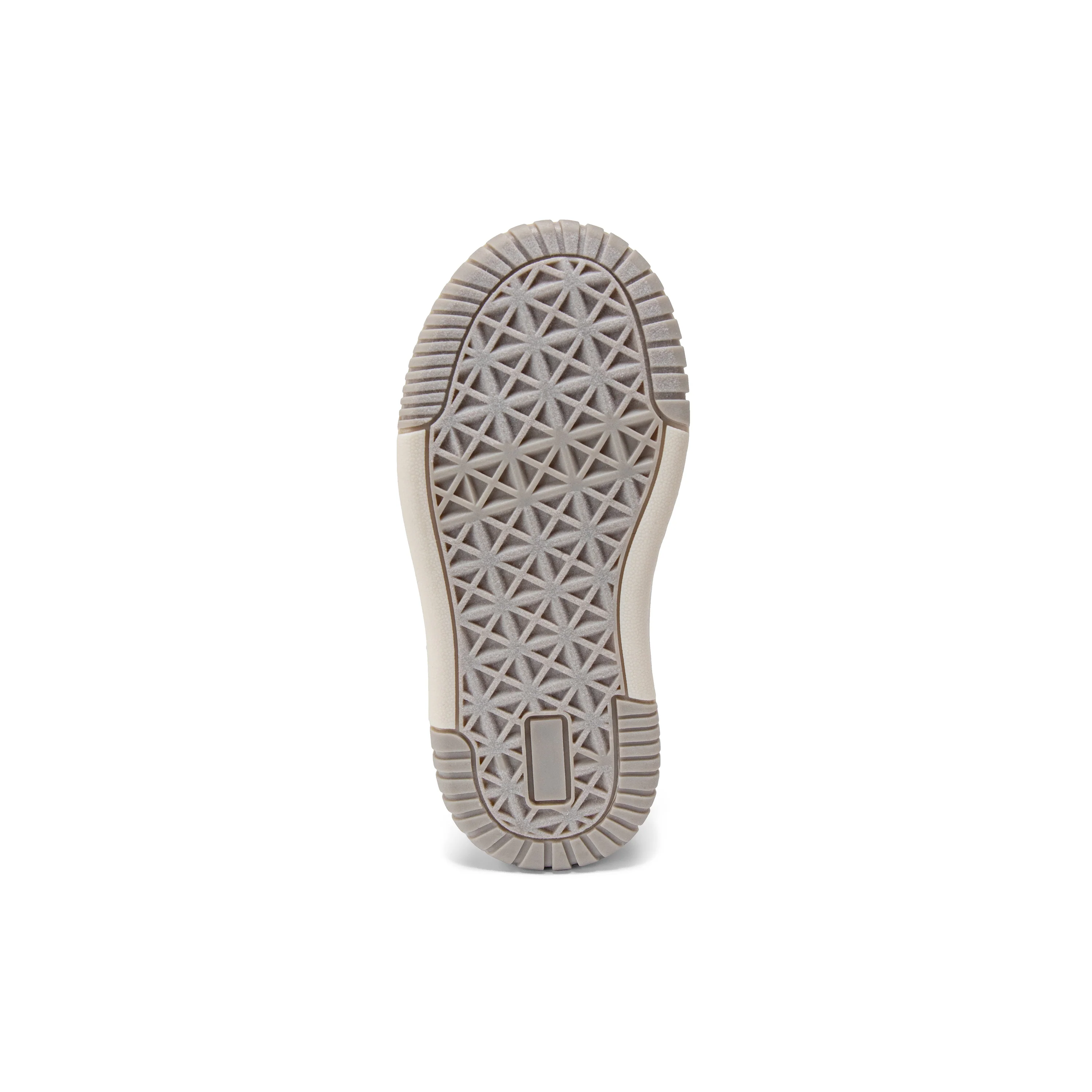 Zia Boot - Little Kid Taupe - Image 7